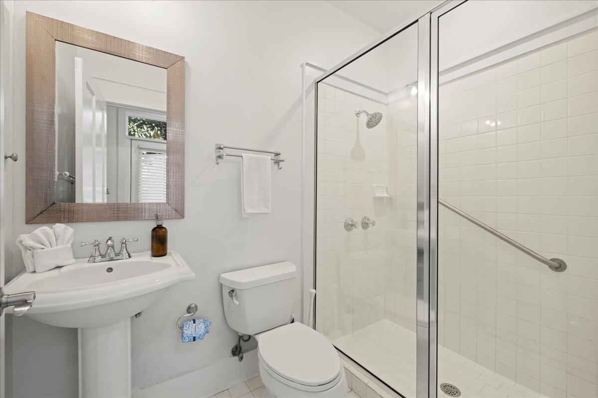 FRANGISTA BEACH 1ST ADDN - Residential