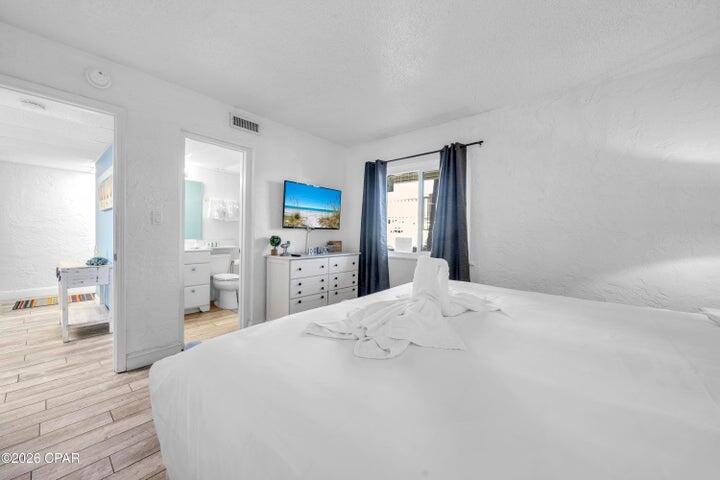 Sugar Beach - Residential