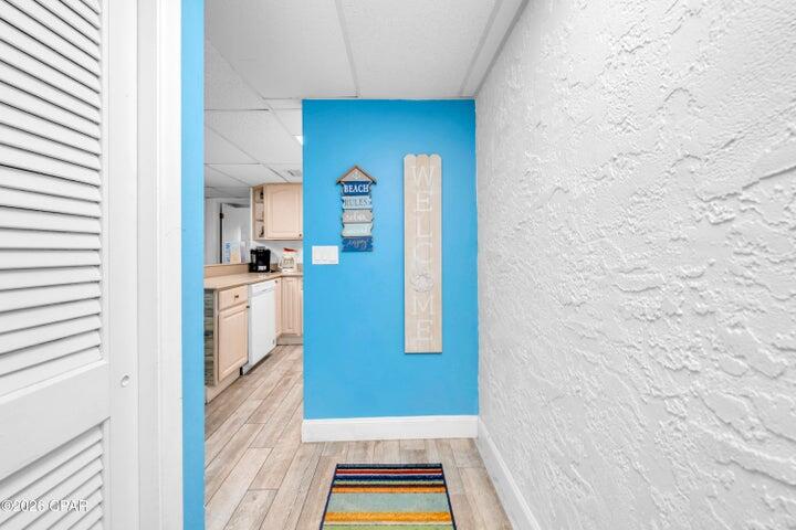 Sugar Beach - Residential
