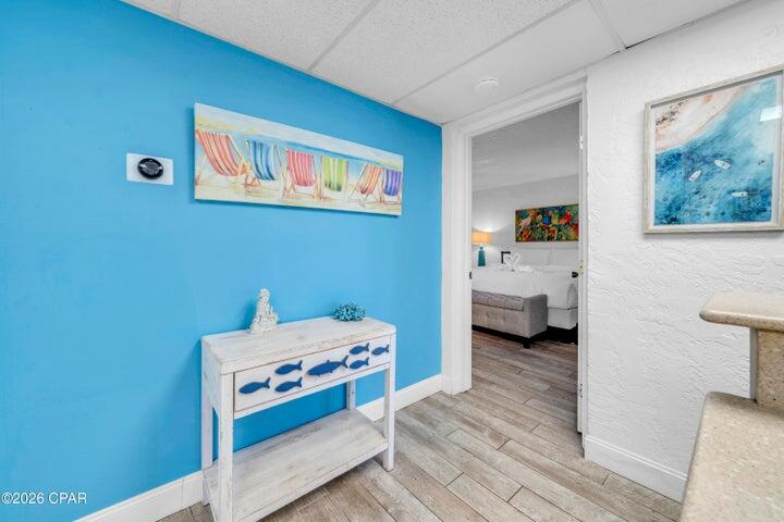 Sugar Beach - Residential