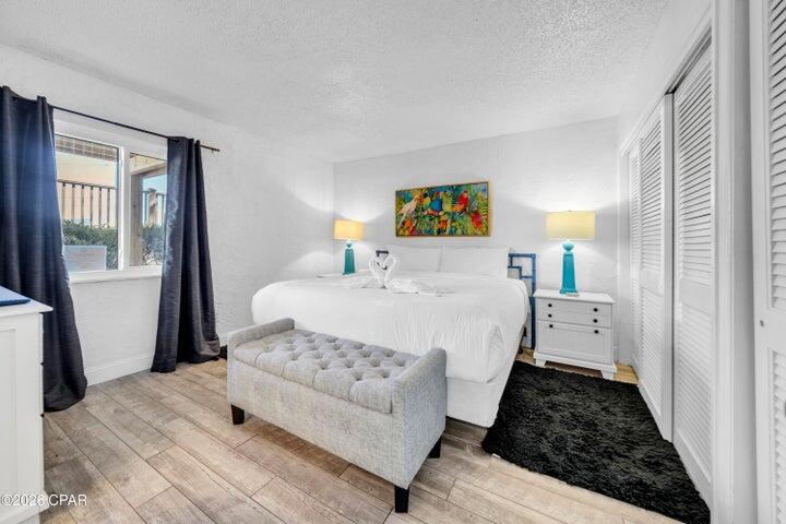 Sugar Beach - Residential