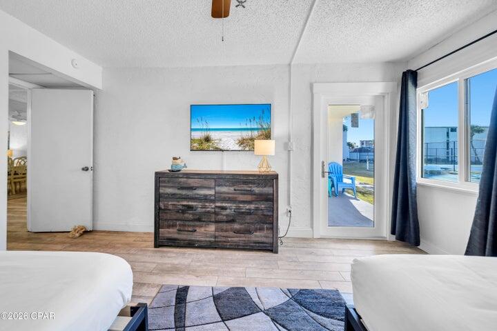 Sugar Beach - Residential