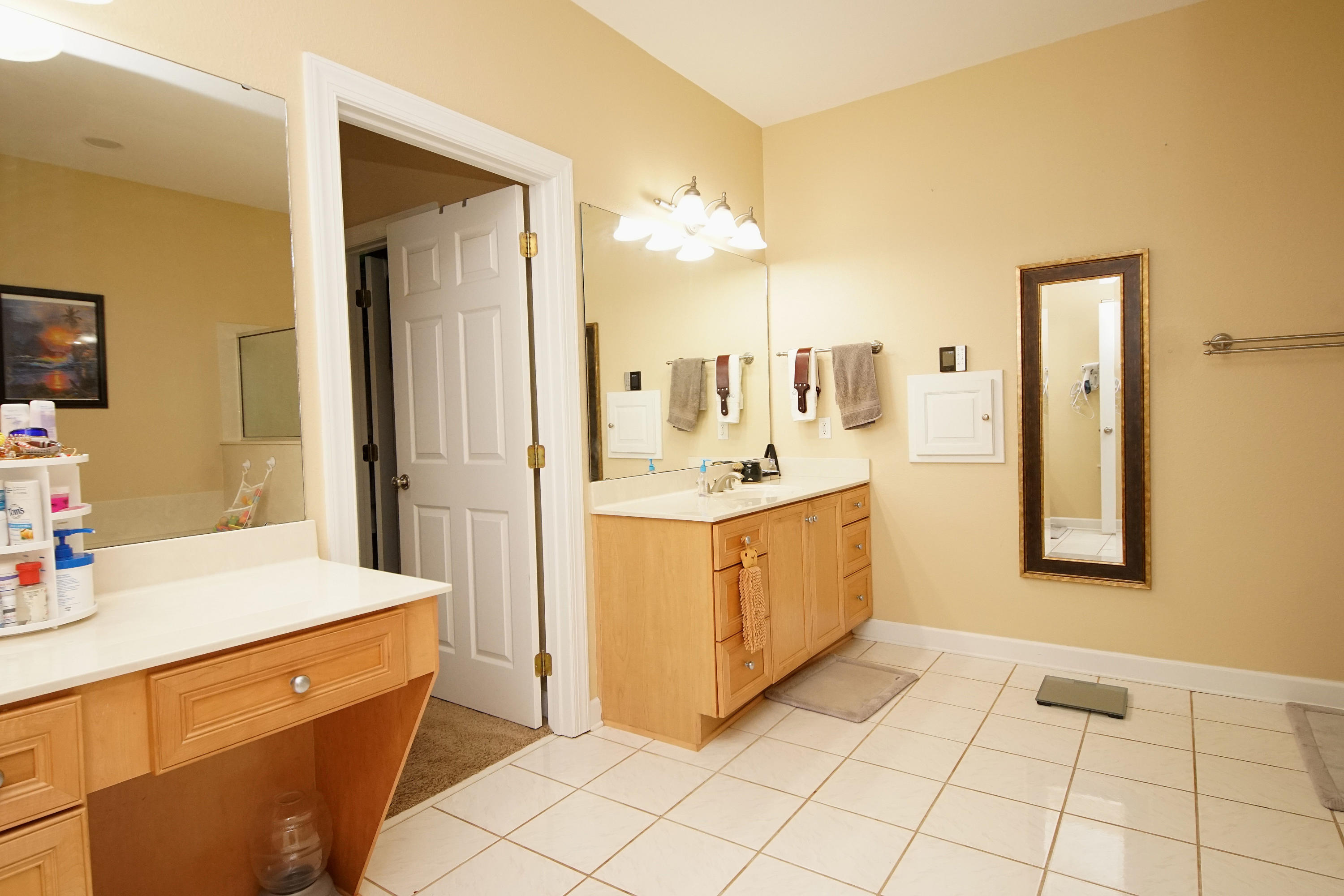 EMERALD POINTE PLAT 3 - Residential Lease