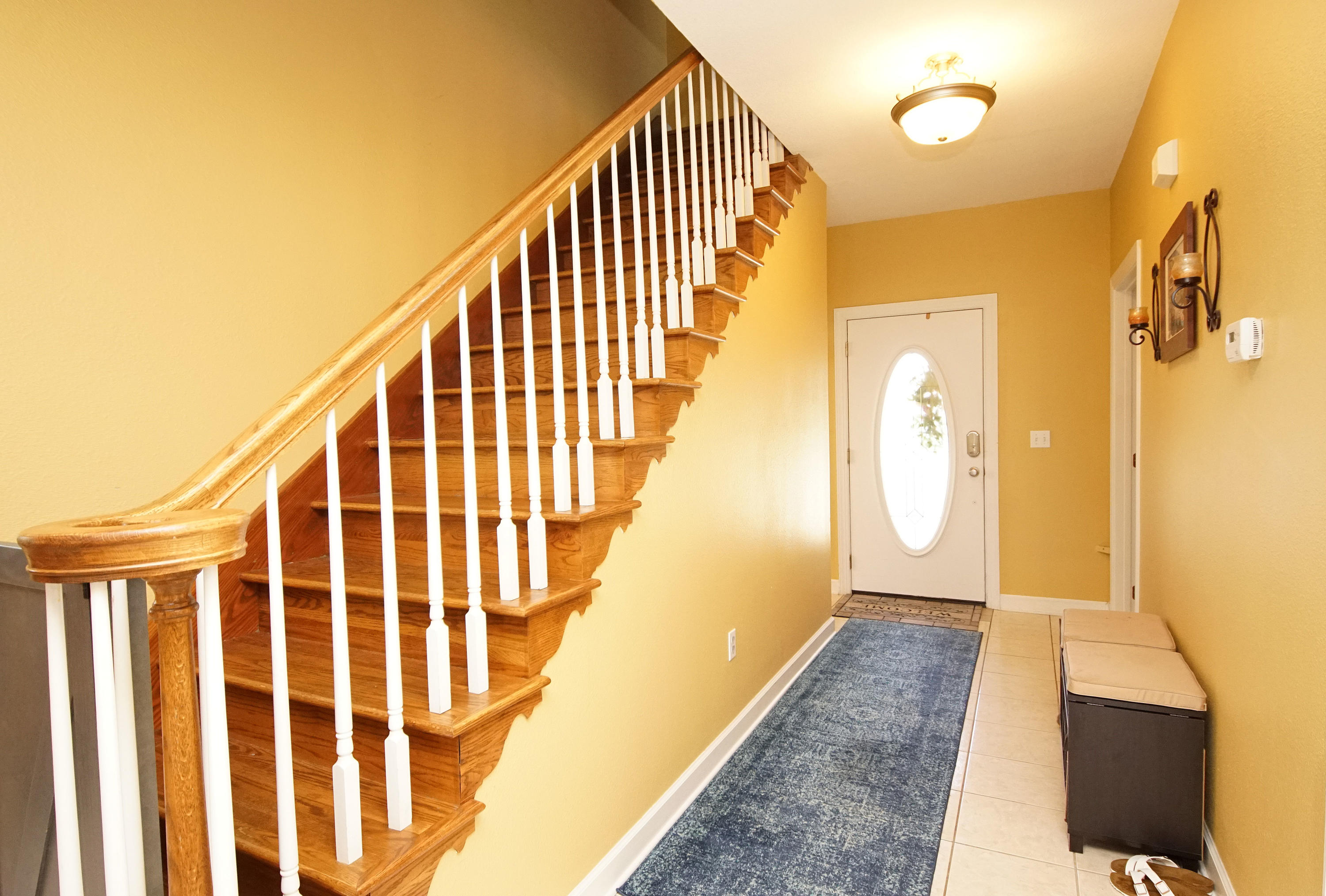 EMERALD POINTE PLAT 3 - Residential Lease