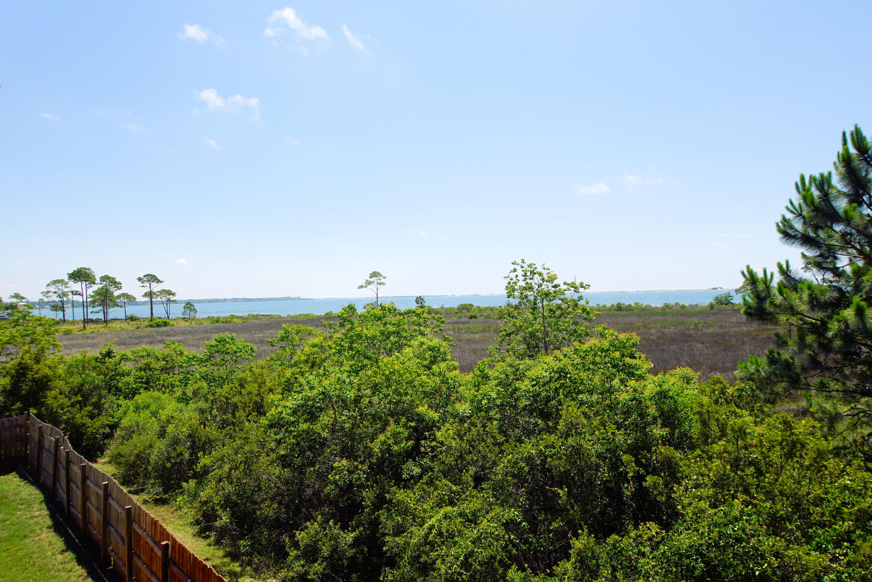 EMERALD POINTE PLAT 3 - Residential Lease