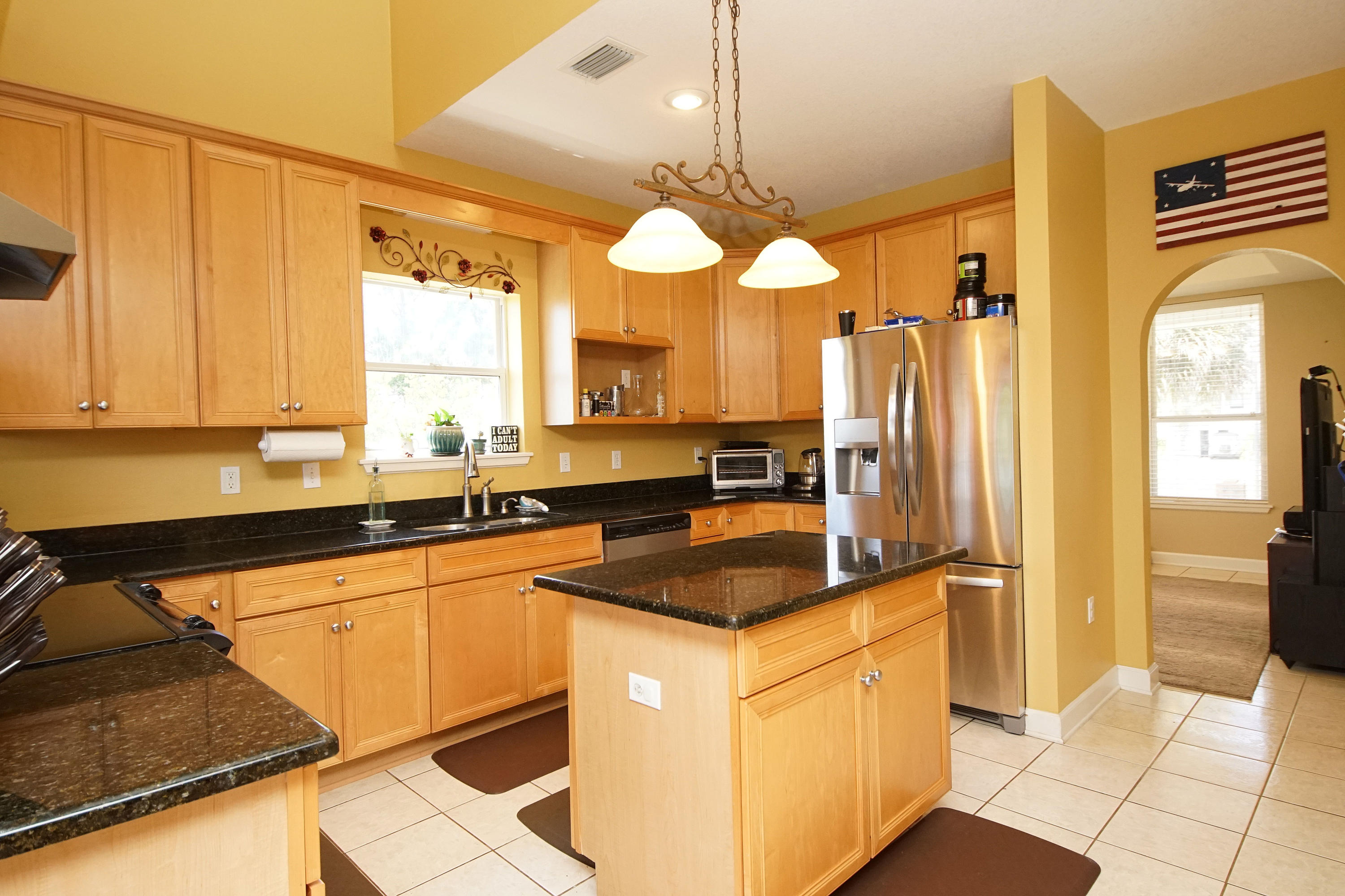 EMERALD POINTE PLAT 3 - Residential Lease