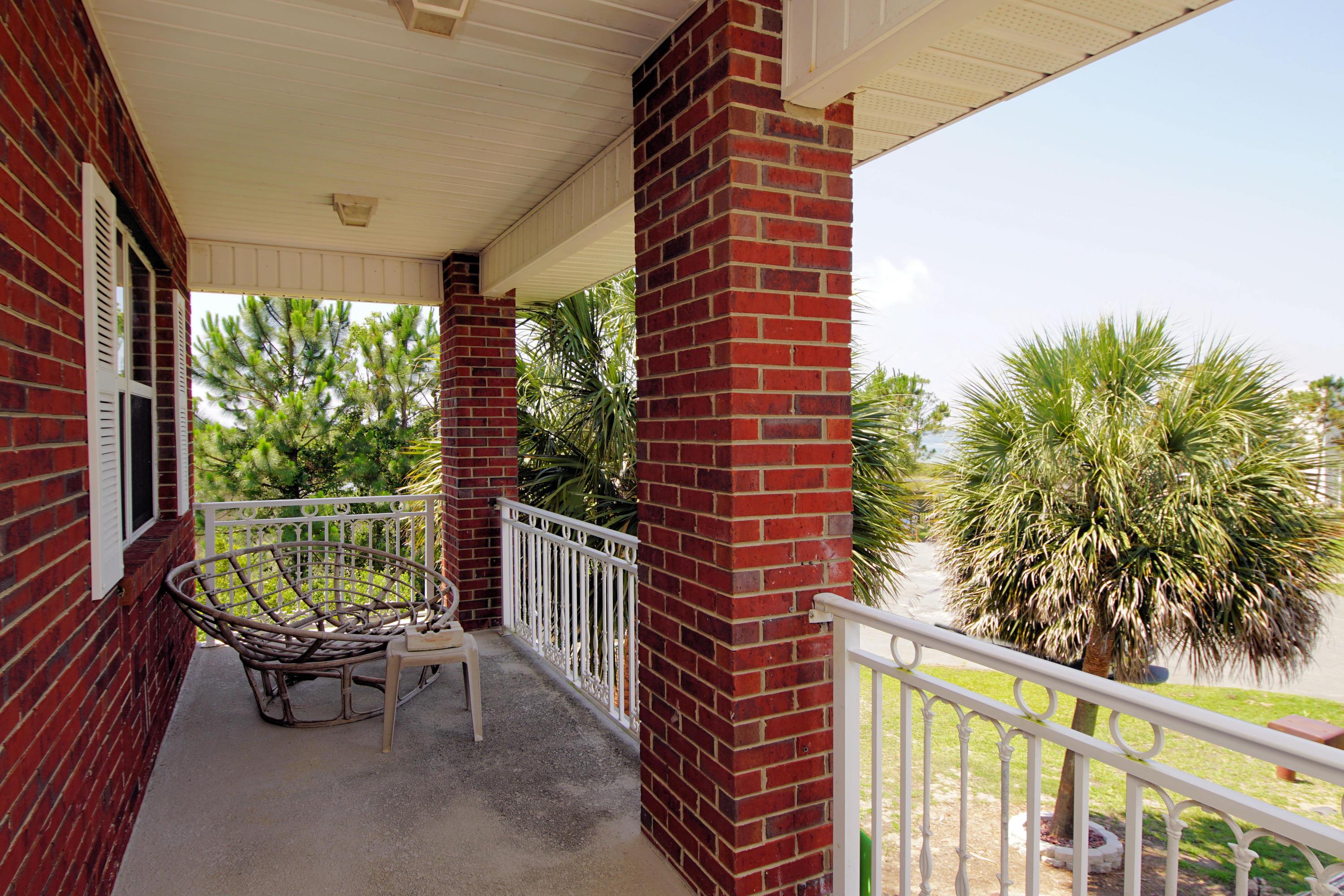 EMERALD POINTE PLAT 3 - Residential Lease