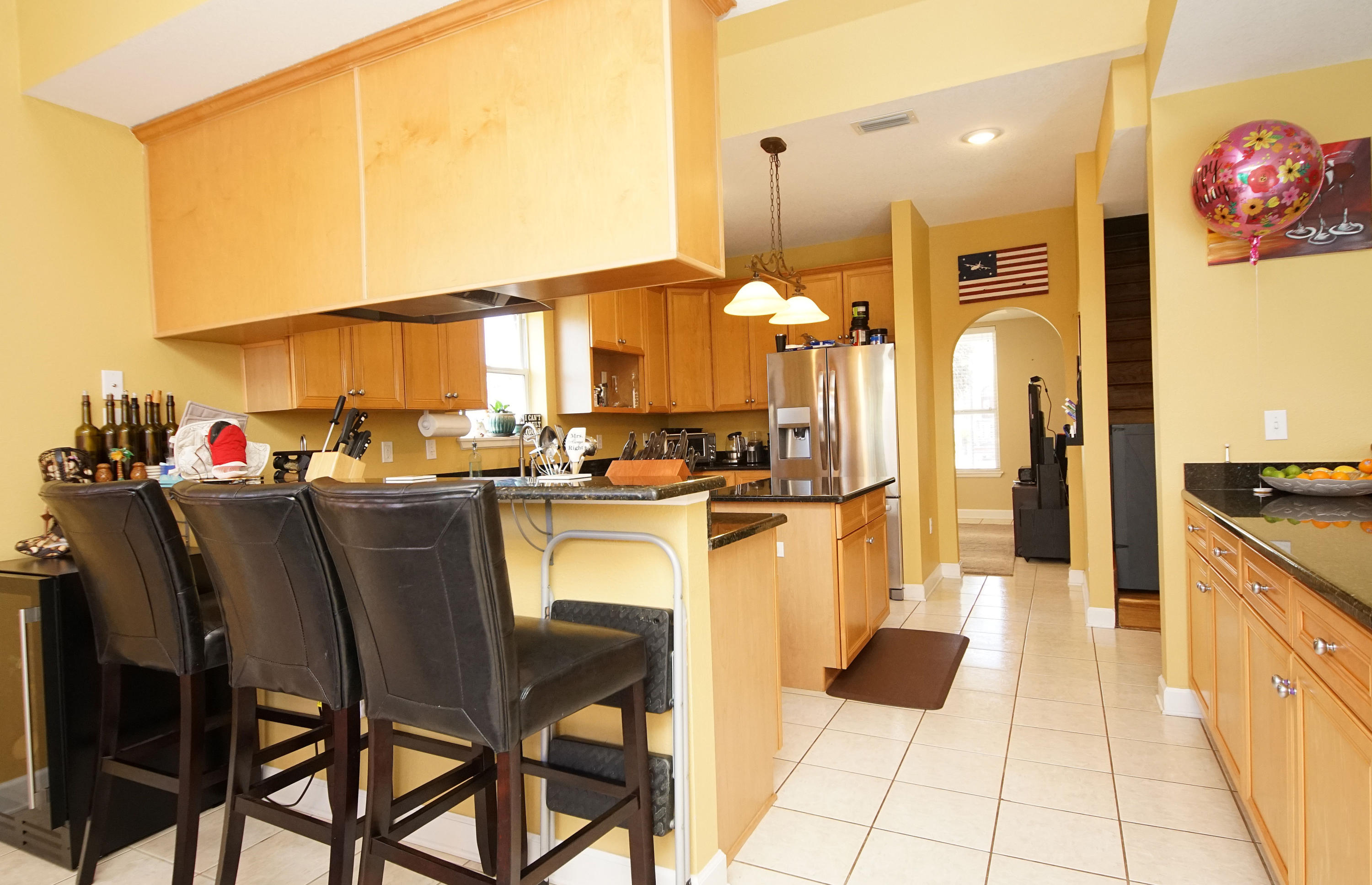 EMERALD POINTE PLAT 3 - Residential Lease