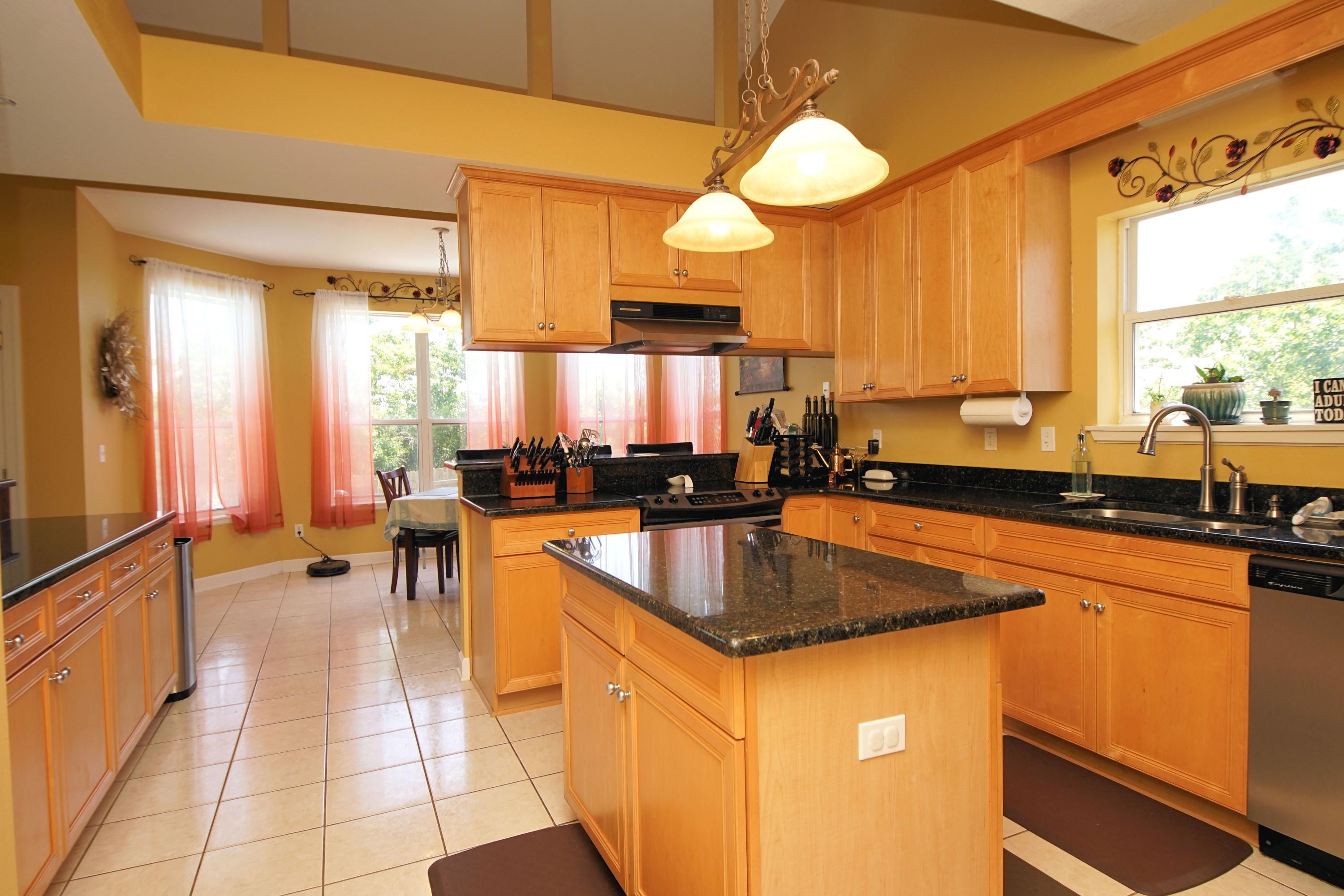EMERALD POINTE PLAT 3 - Residential Lease