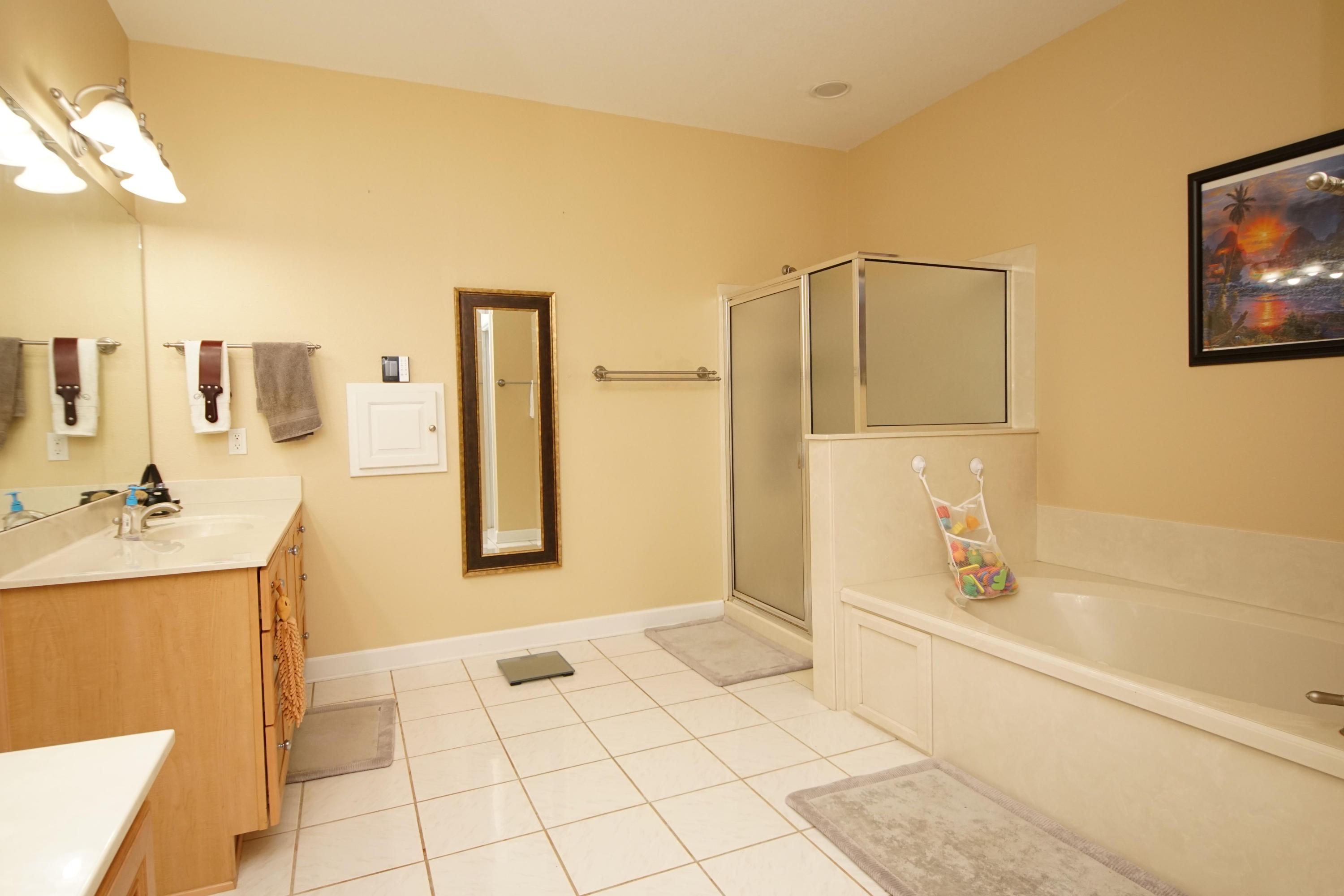 EMERALD POINTE PLAT 3 - Residential Lease