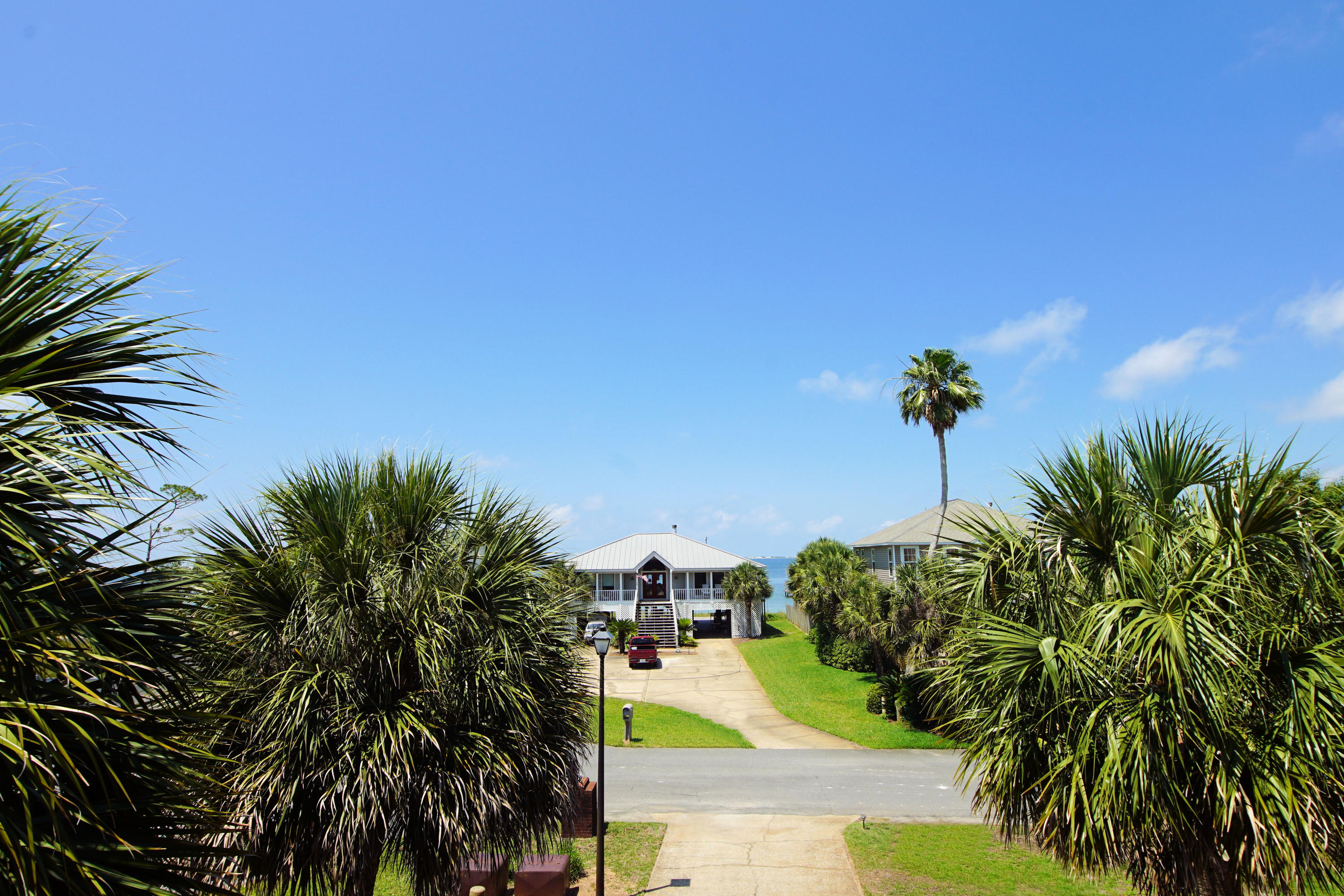 EMERALD POINTE PLAT 3 - Residential Lease