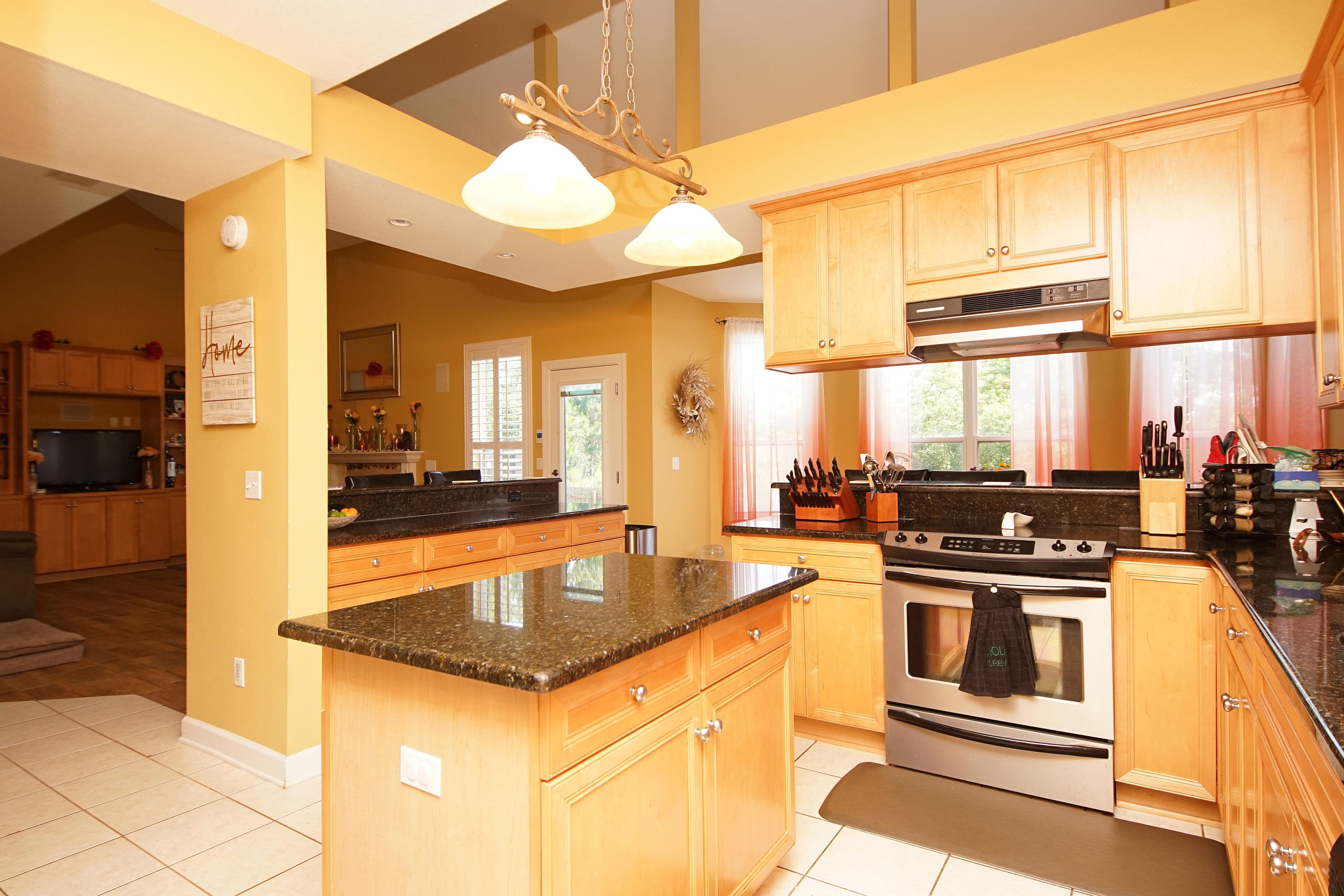 EMERALD POINTE PLAT 3 - Residential Lease