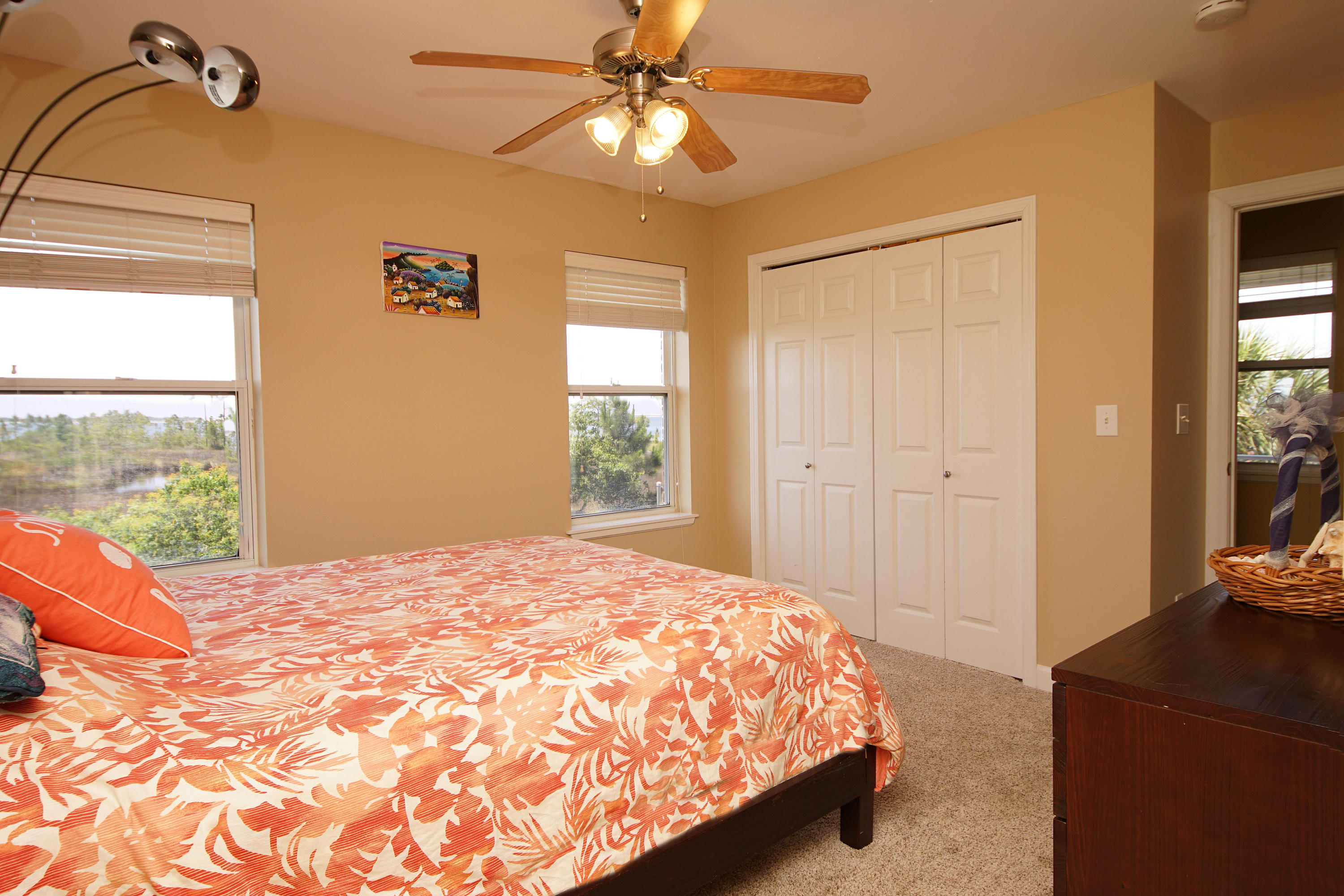 EMERALD POINTE PLAT 3 - Residential Lease