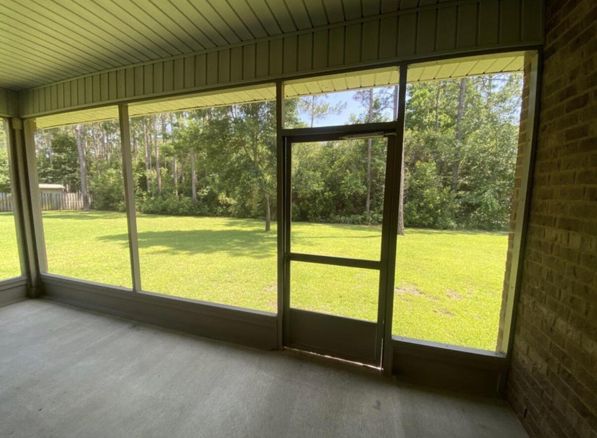 HAMMOCK BAY - Residential Lease