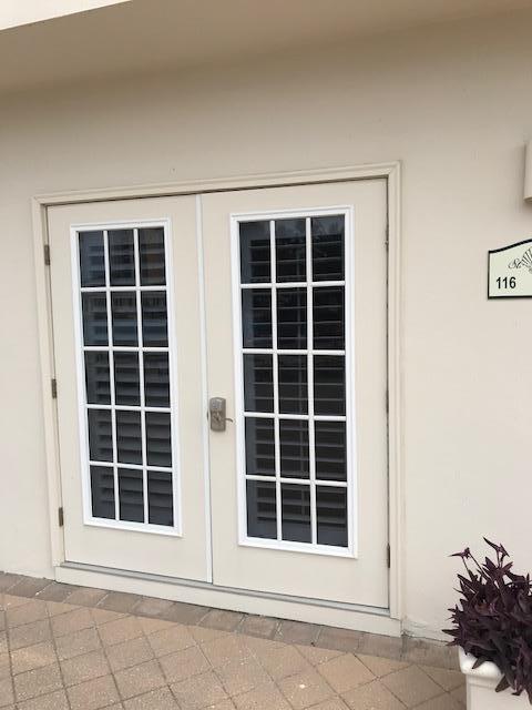 ST. THOMAS AT SILVER SHELLS - Residential