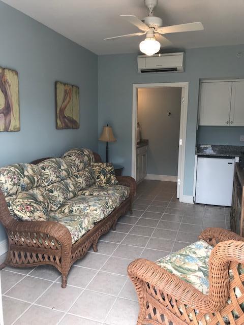 ST. THOMAS AT SILVER SHELLS - Residential