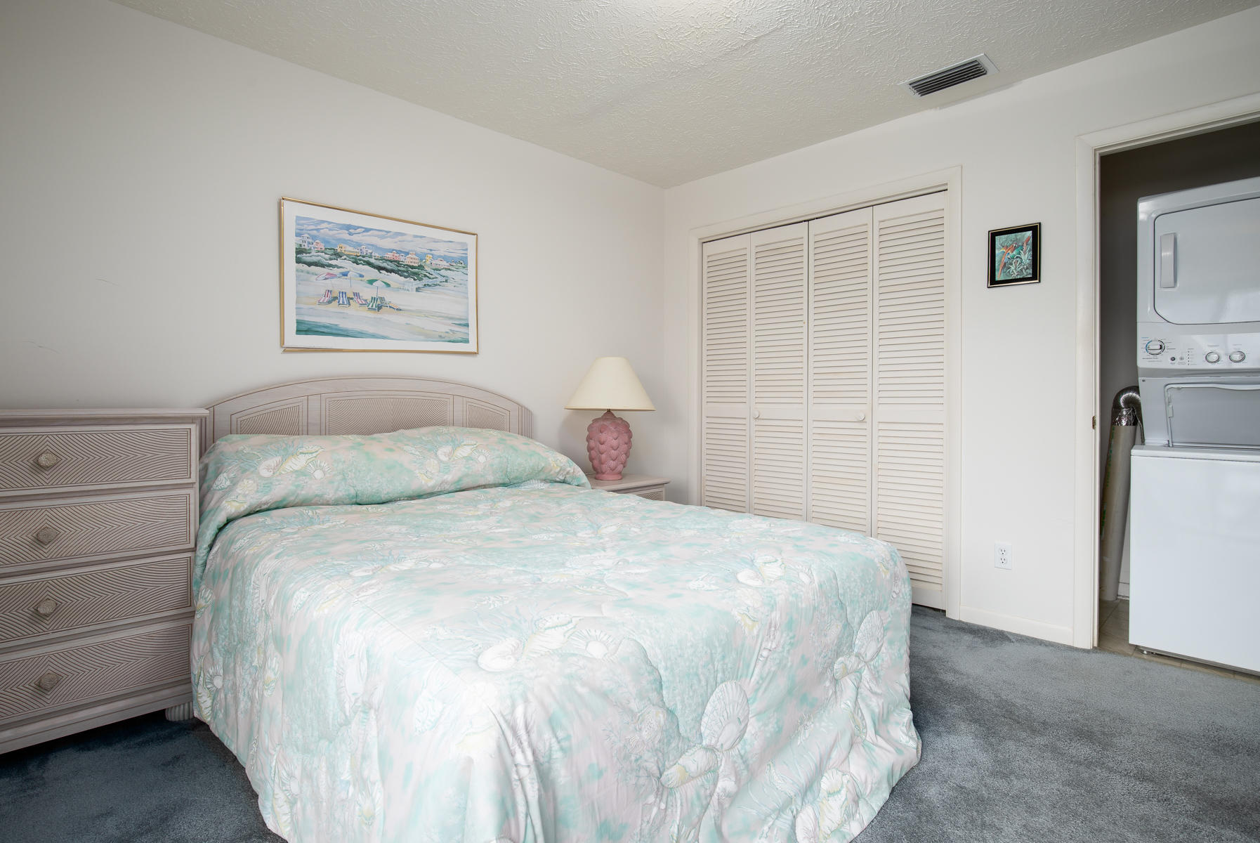 Wendwood Condominiums - Residential