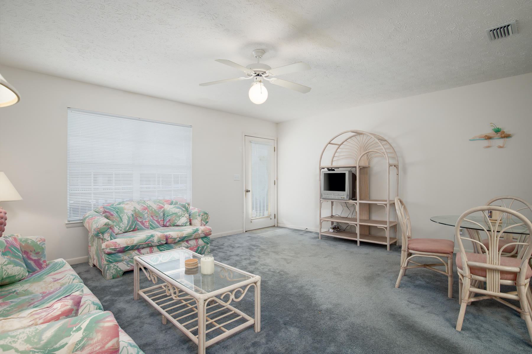 Wendwood Condominiums - Residential