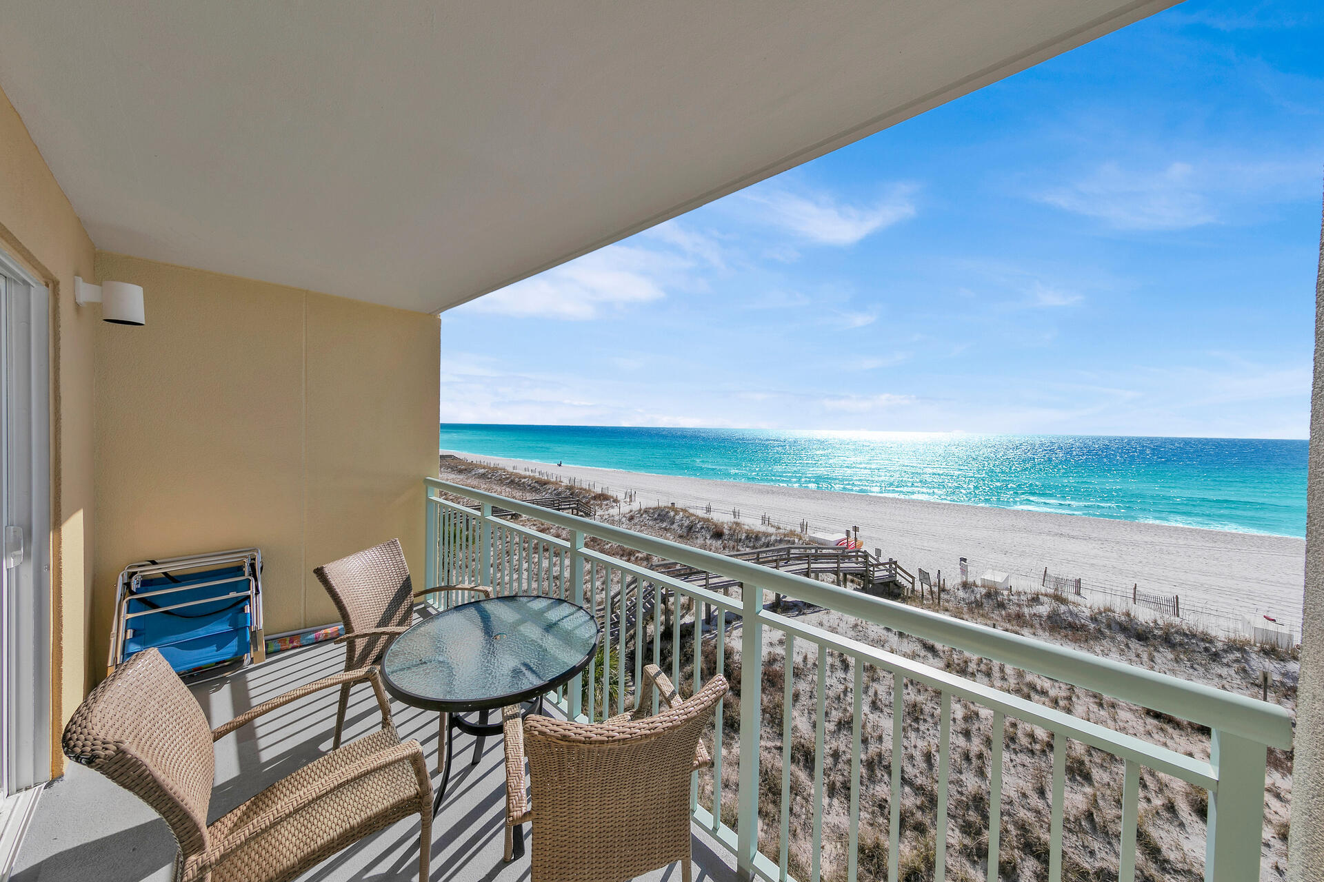 PELICAN ISLE - Residential