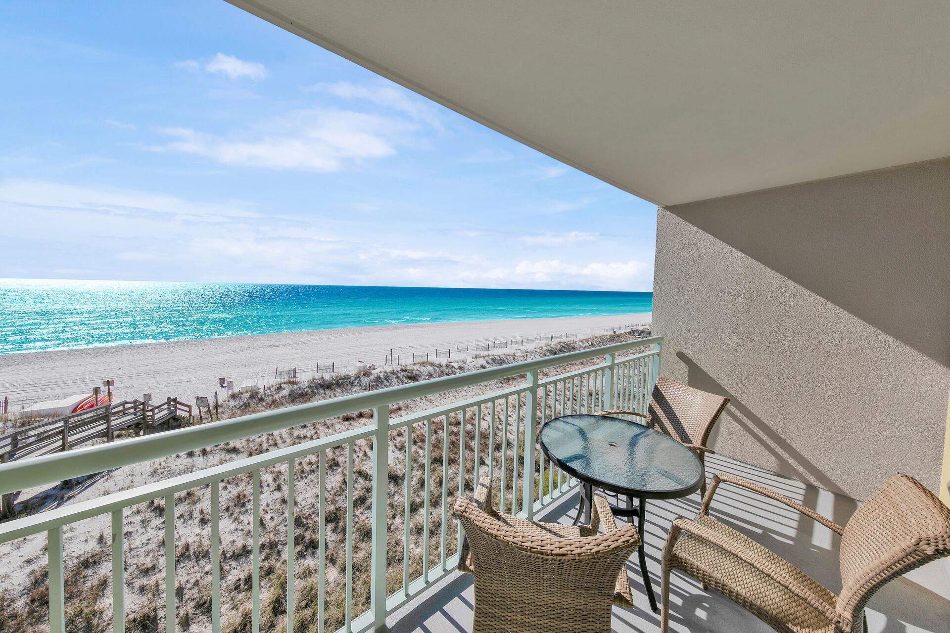 PELICAN ISLE - Residential