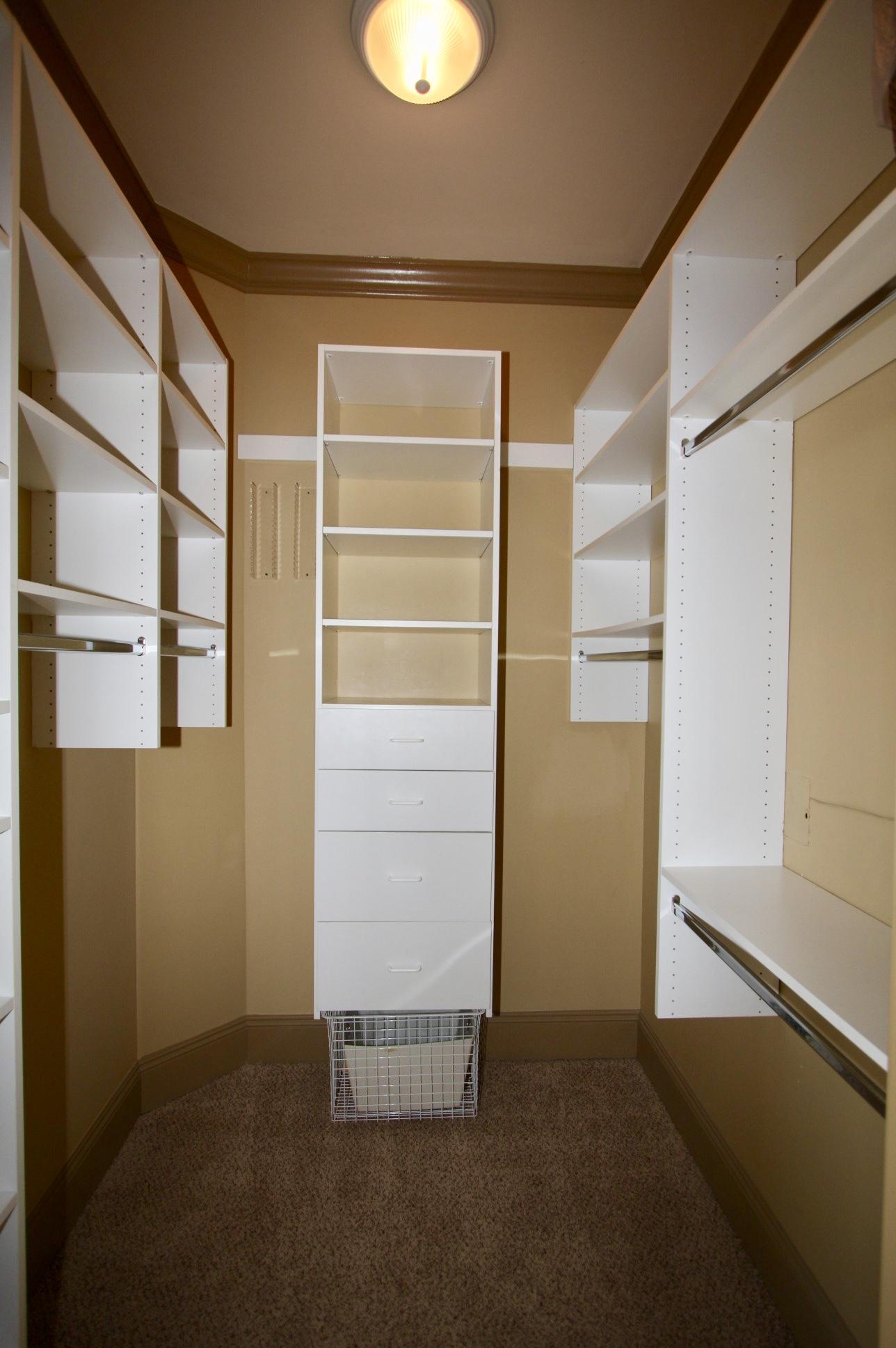 DESTIN HARBOR PLACE - Residential Lease