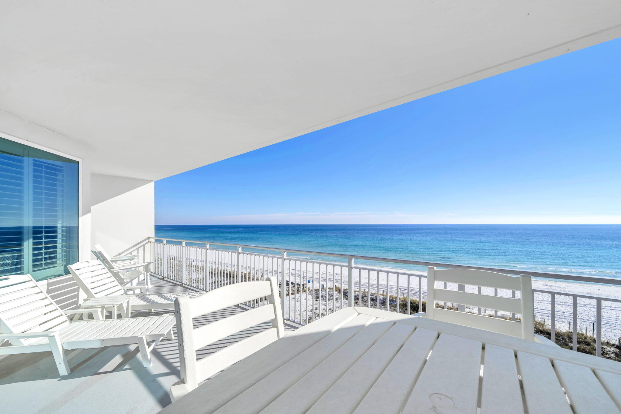 Blu - Residential