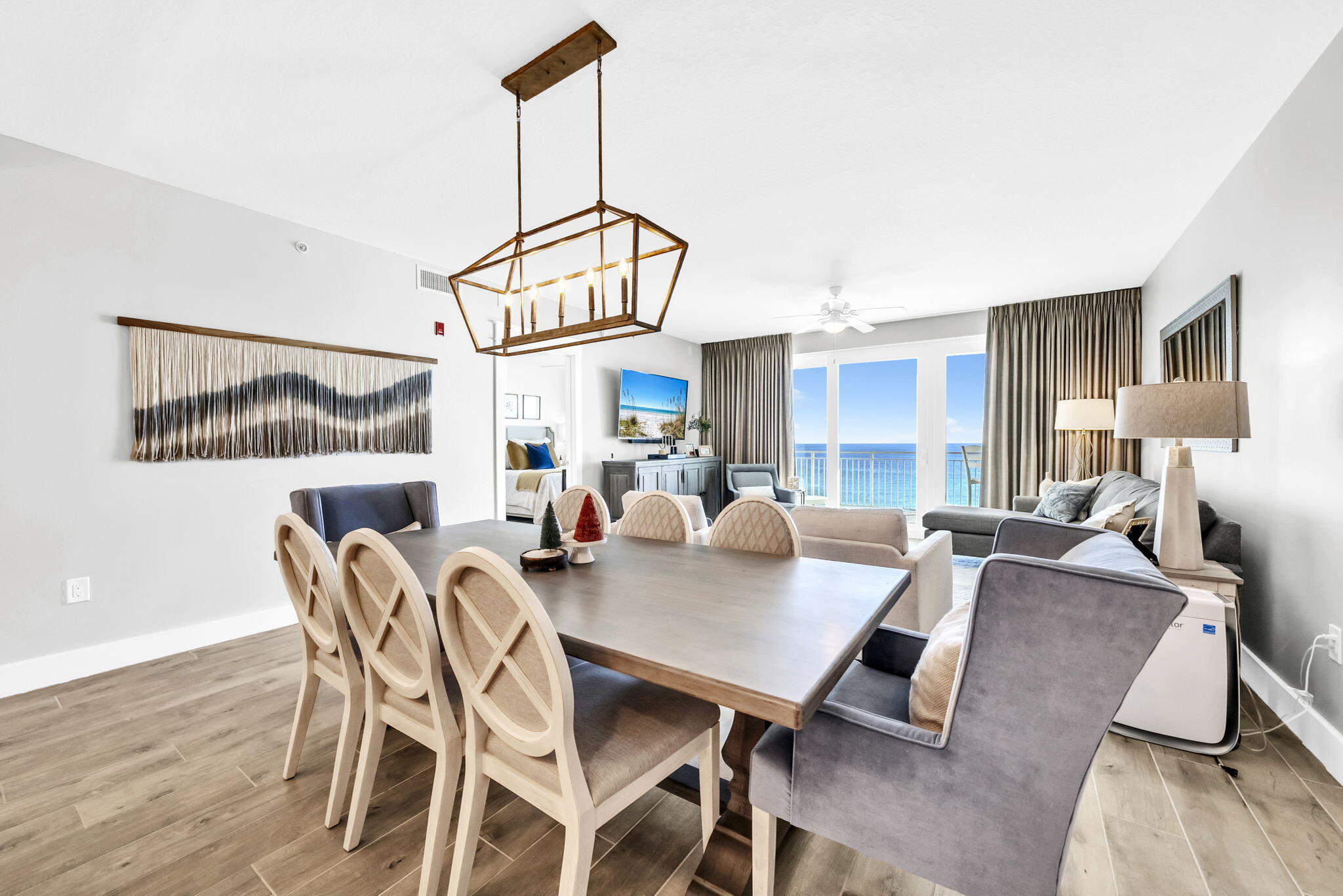 Blu - Residential