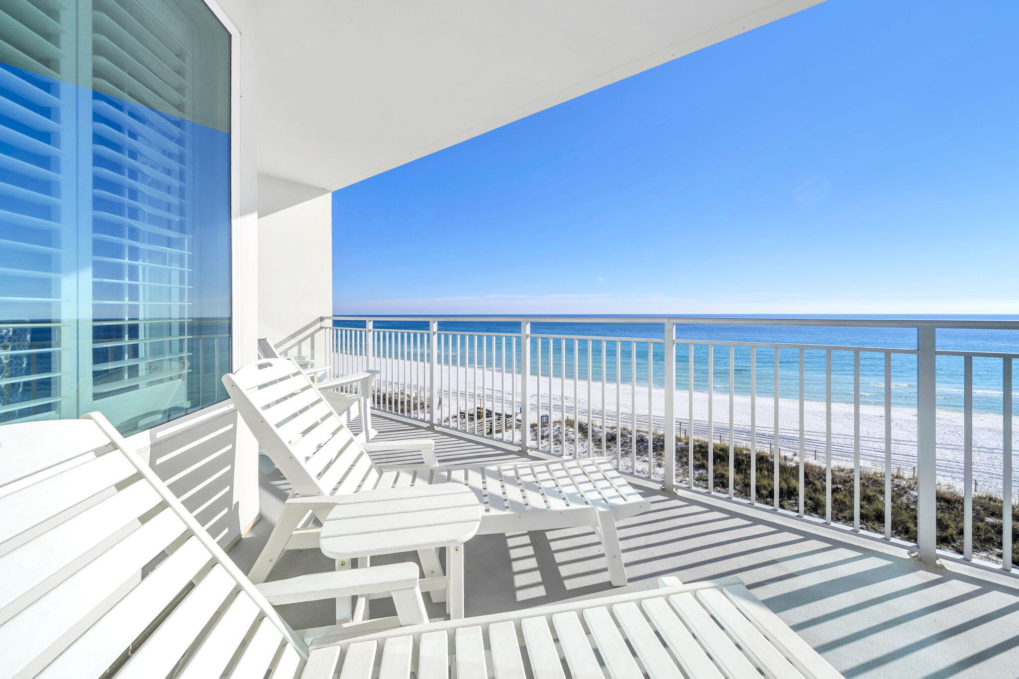Blu - Residential