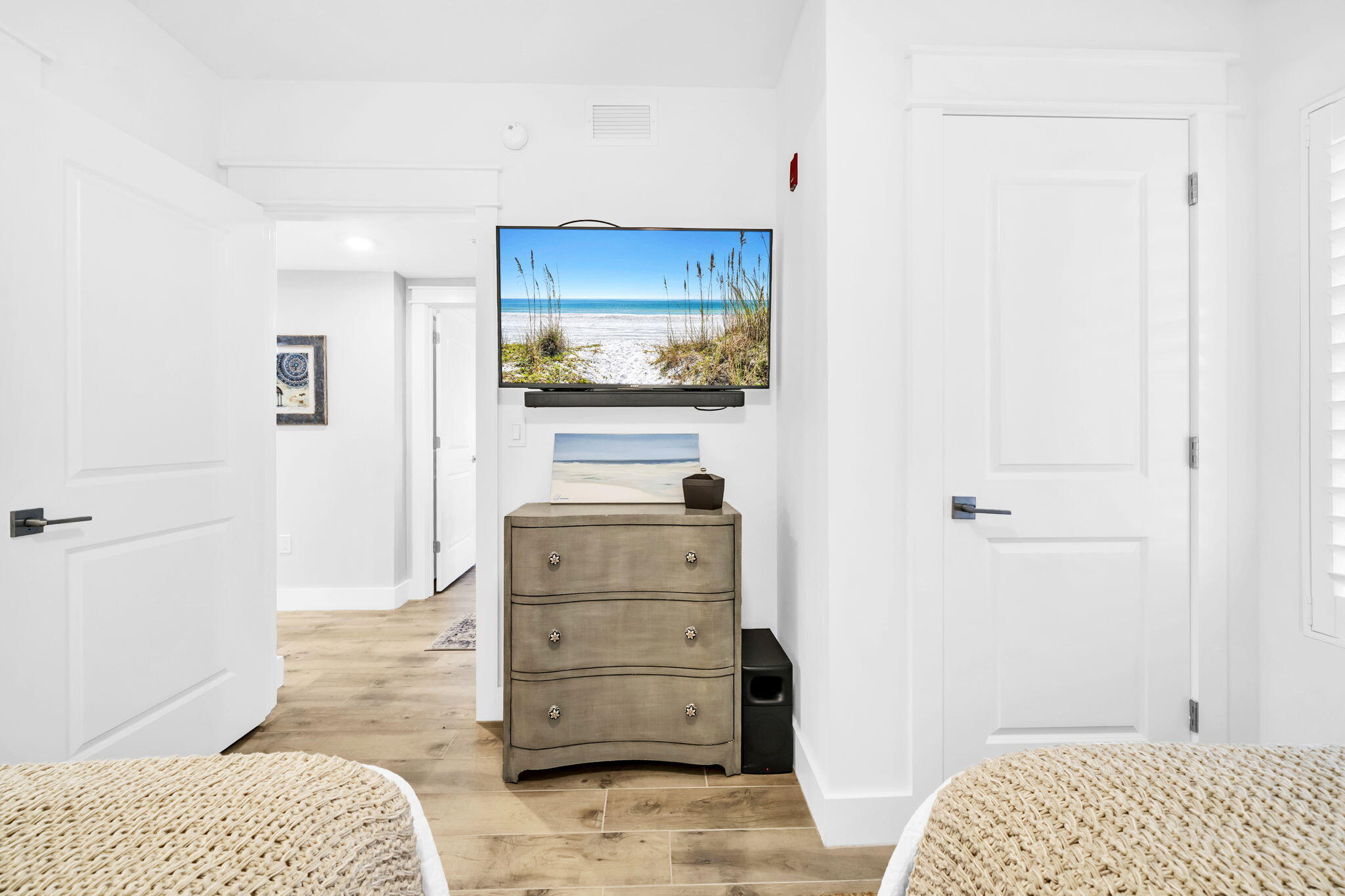 Blu - Residential