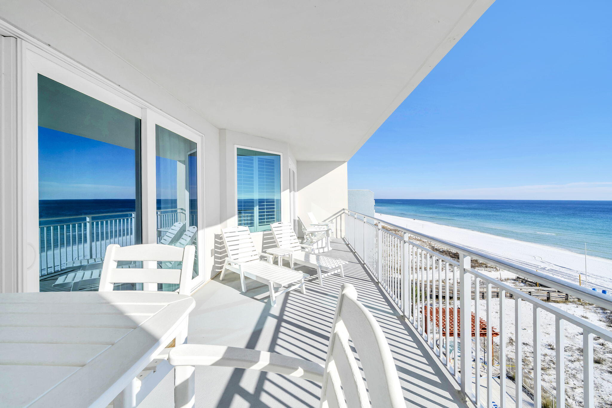 Blu - Residential