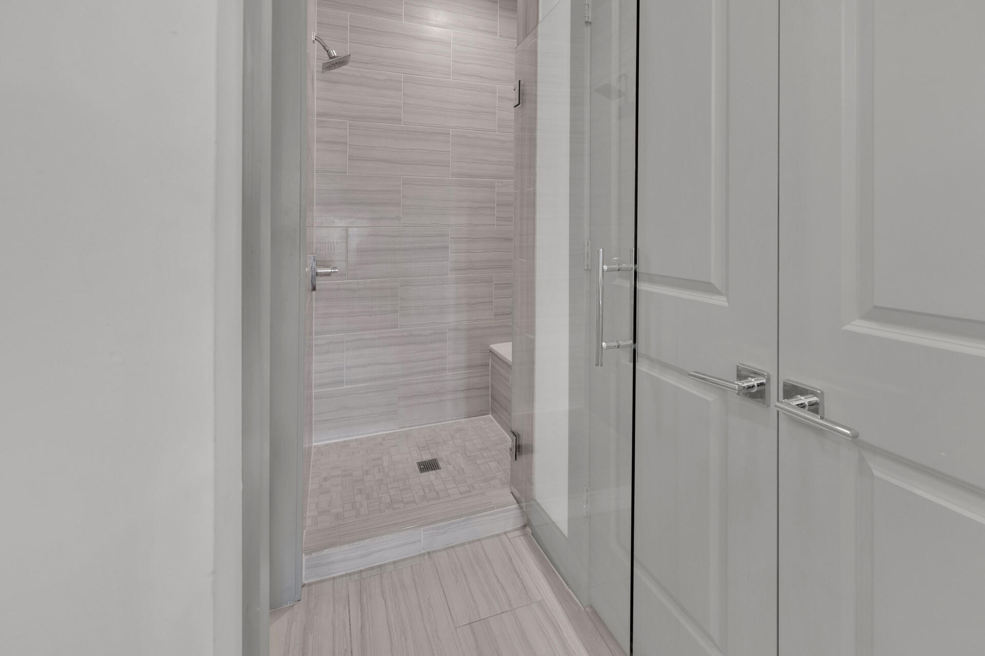The Pointe - Residential