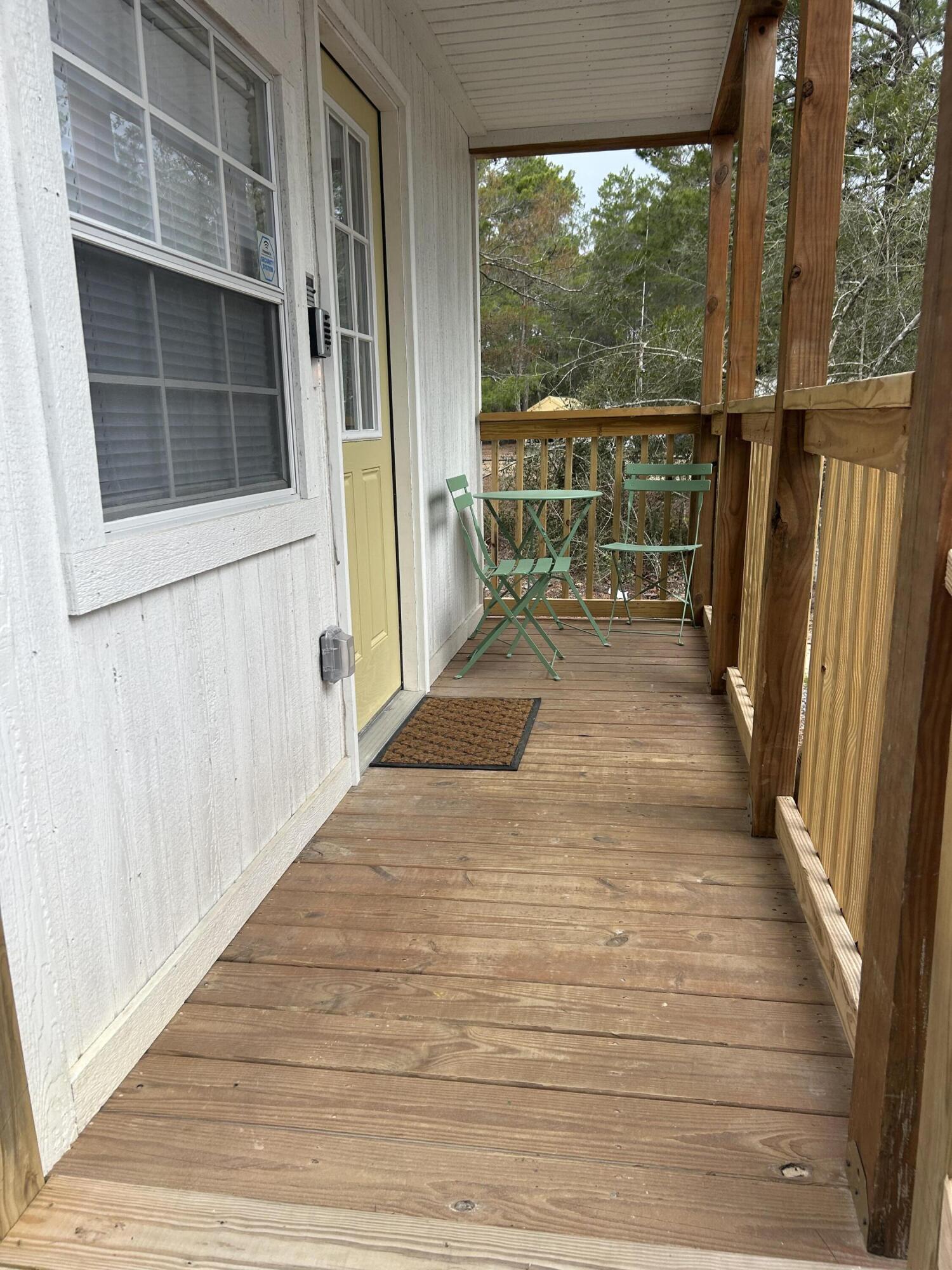 OAKWOOD HILLS UNIT 3 - Residential