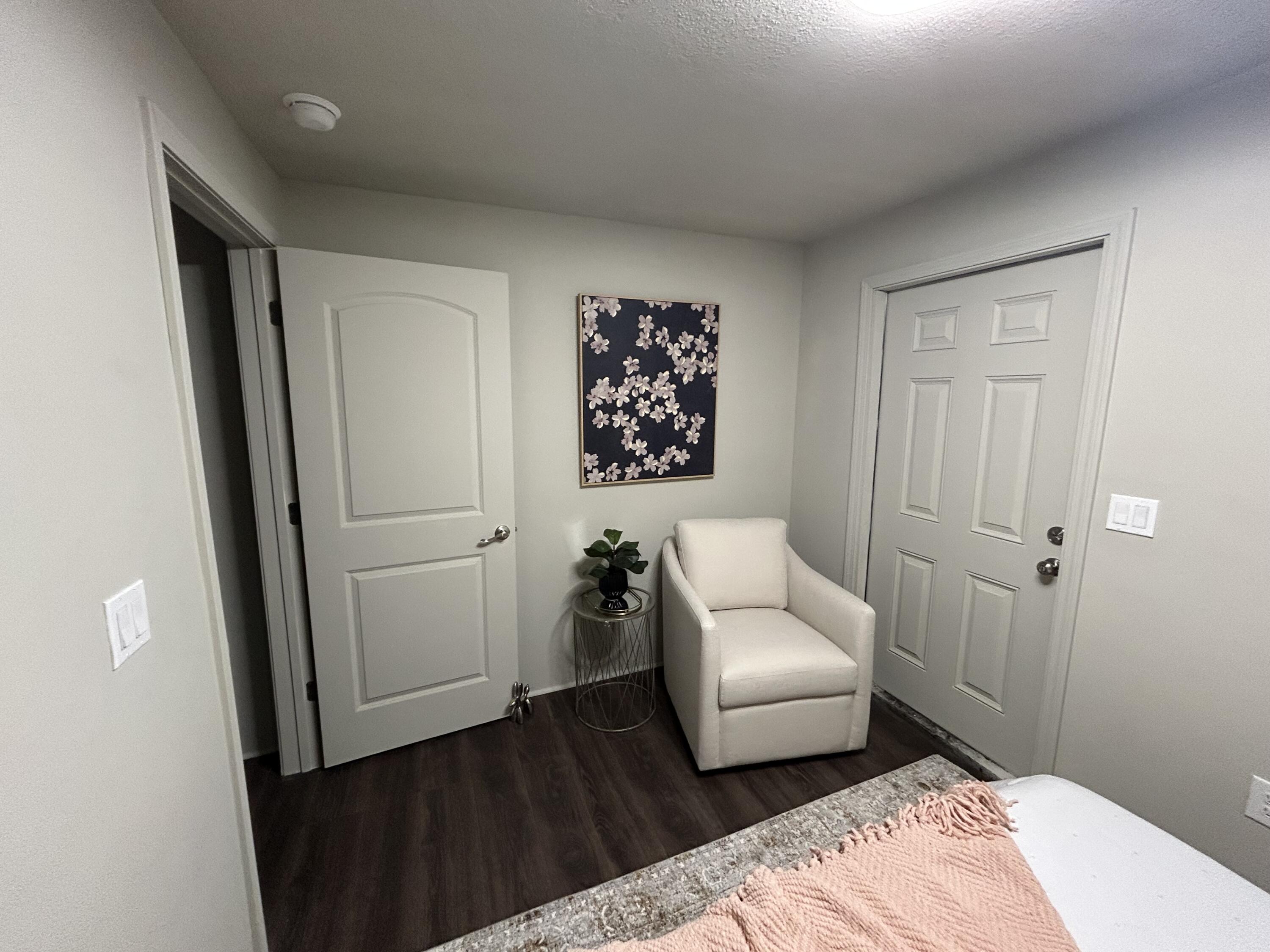 OAKWOOD HILLS UNIT 3 - Residential