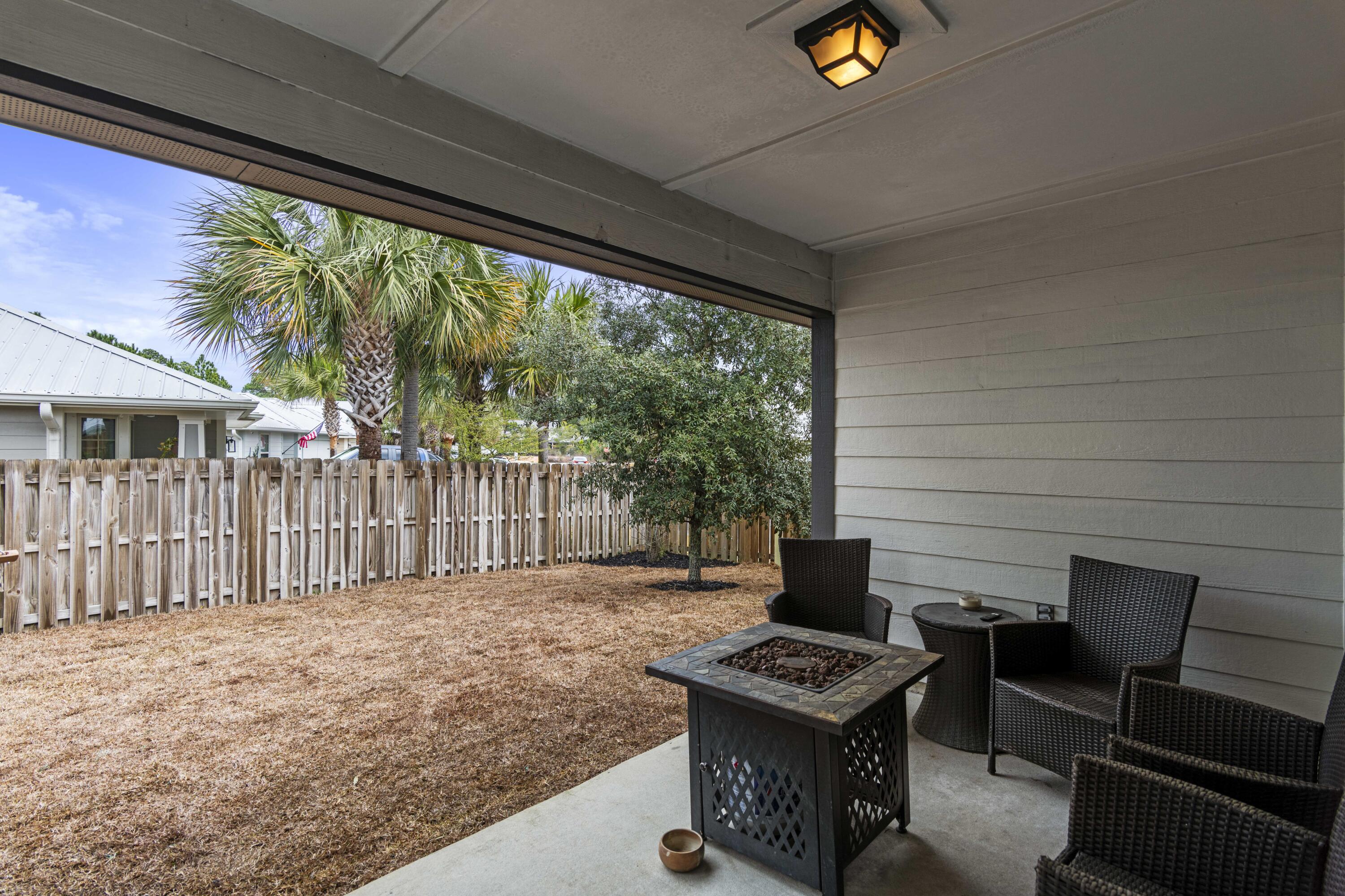 EAGLE BAY - Residential