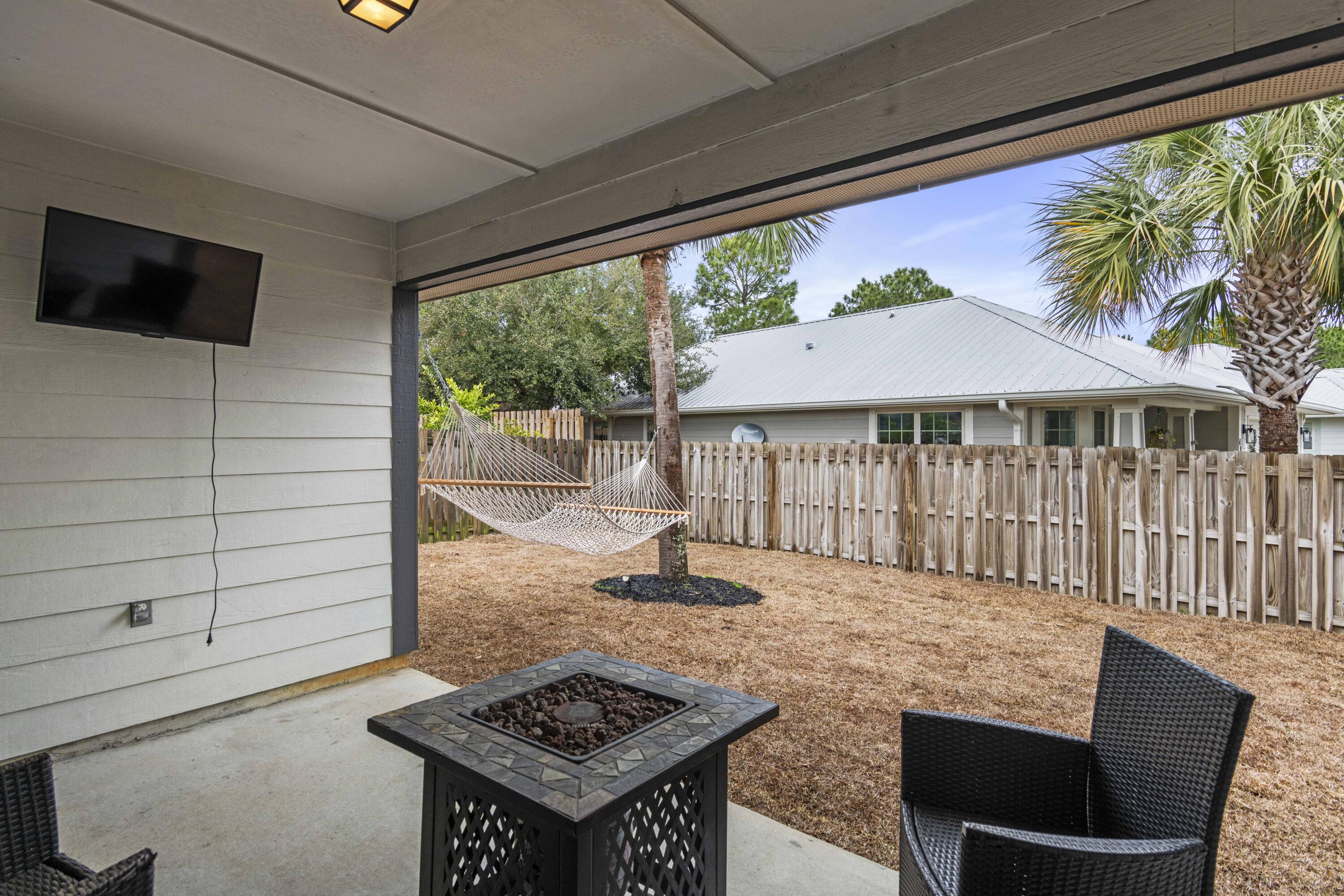 EAGLE BAY - Residential