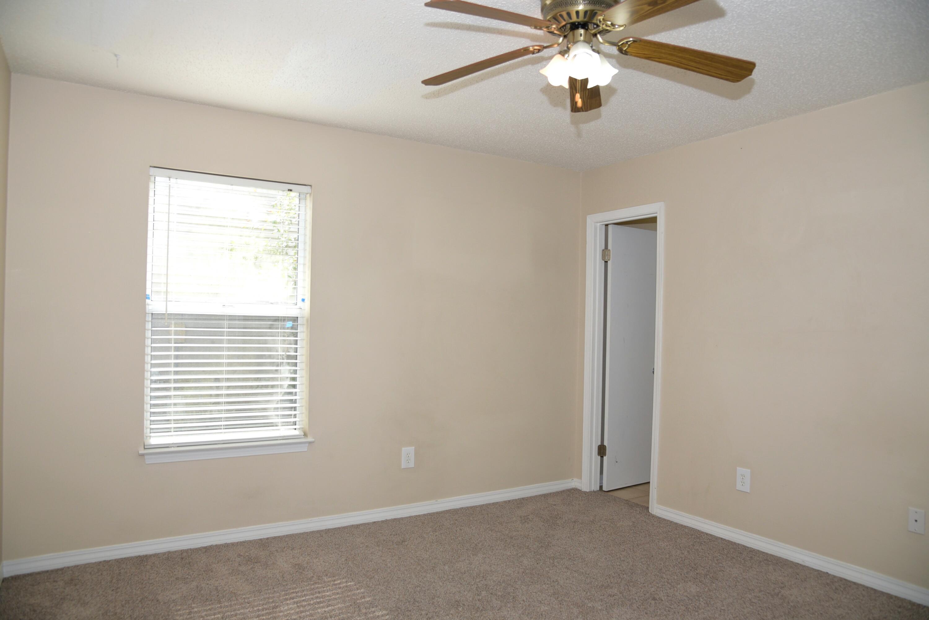 BLUE PINE VILLAGE AMENDED - Residential Lease