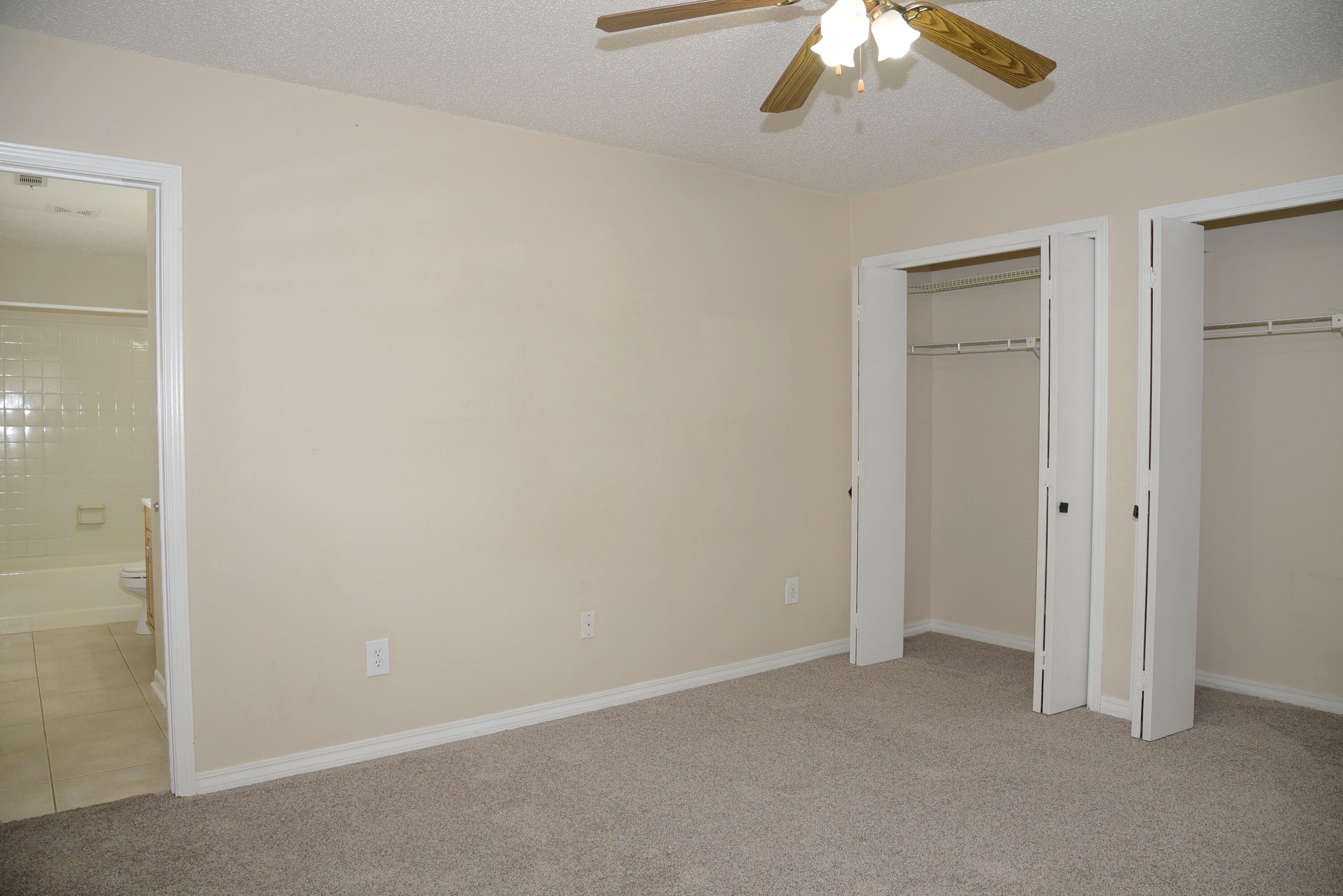 BLUE PINE VILLAGE AMENDED - Residential Lease