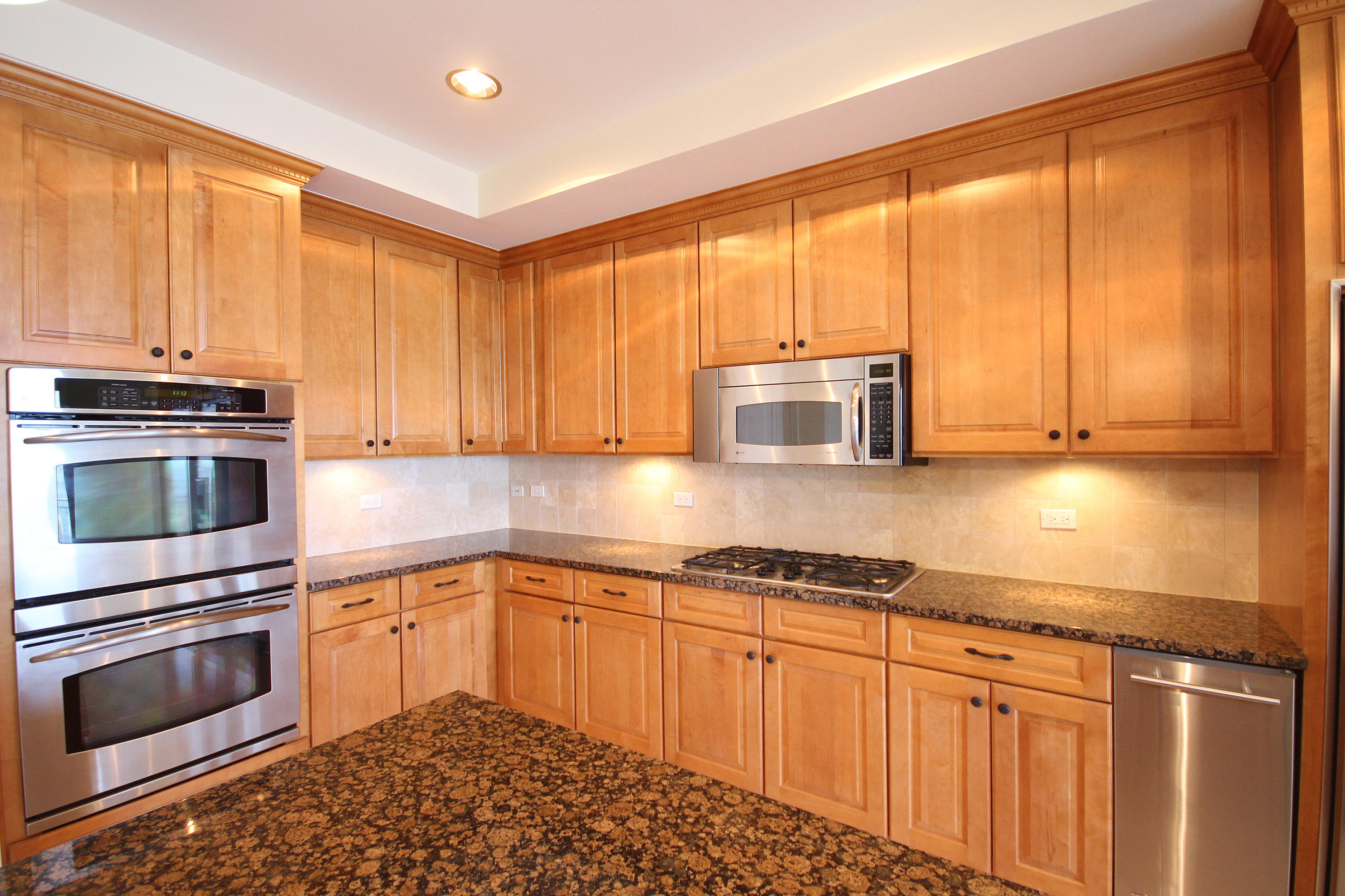 GRAND DUNES - NORTH TOWER - Residential
