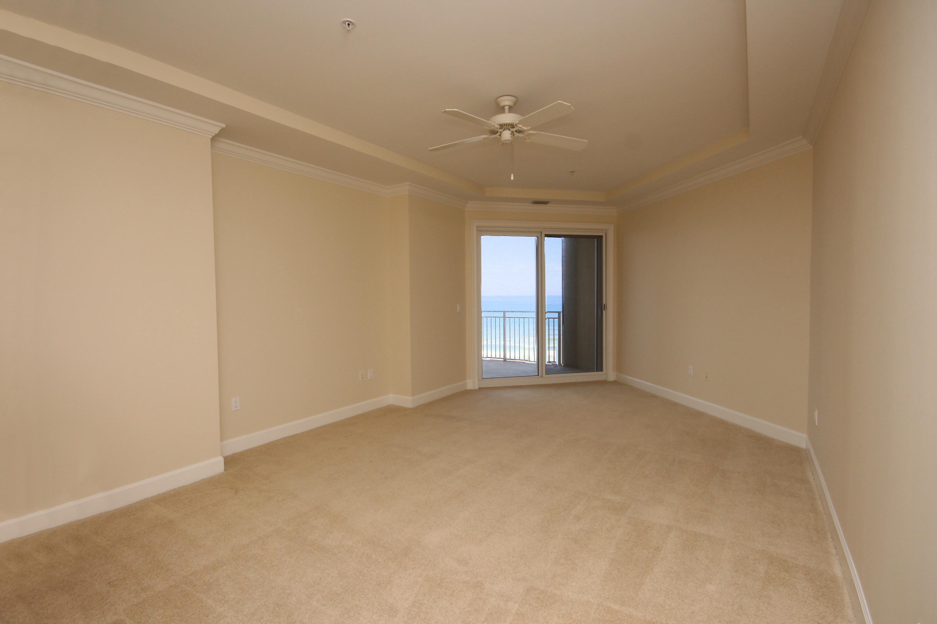 GRAND DUNES - NORTH TOWER - Residential