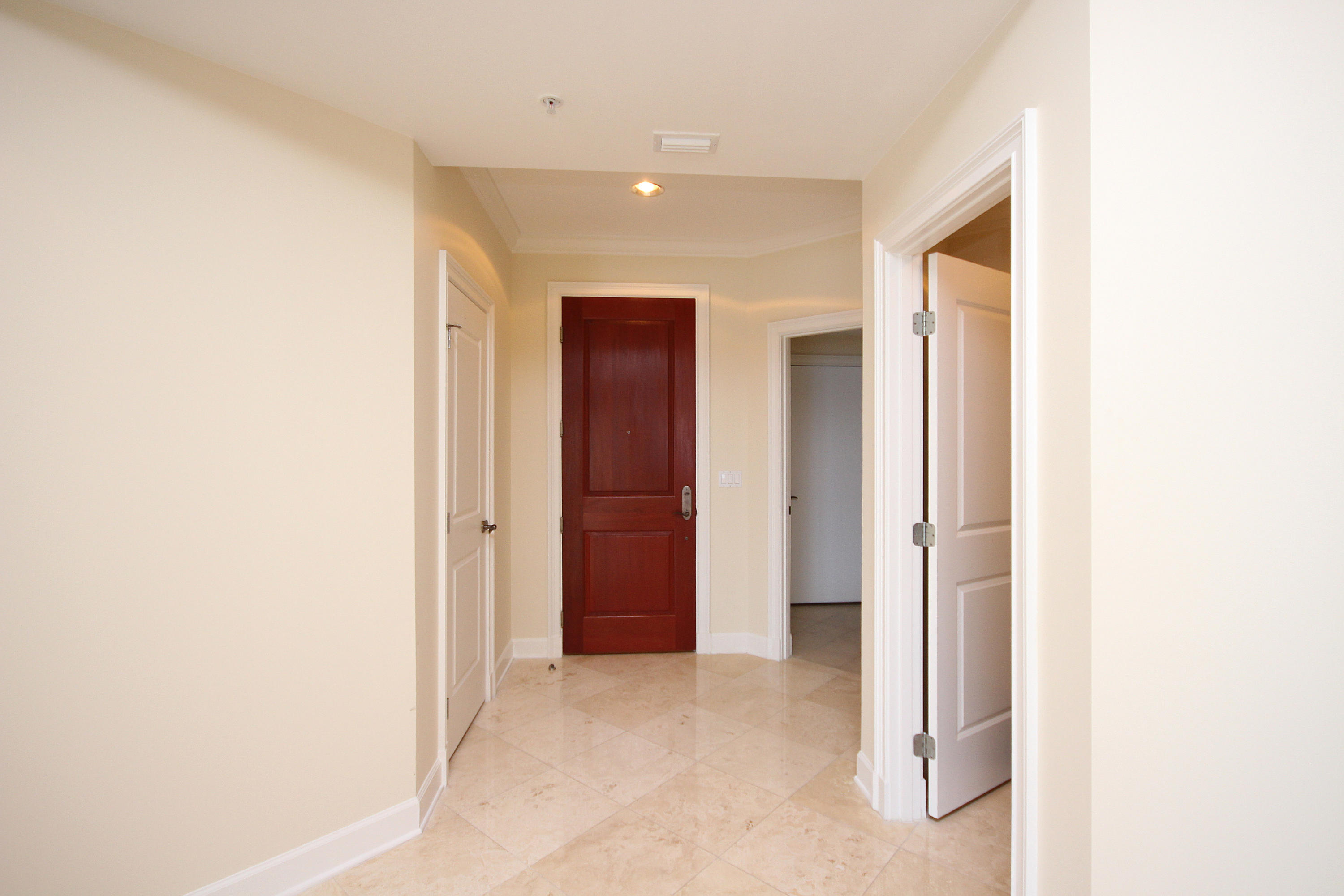 GRAND DUNES - NORTH TOWER - Residential