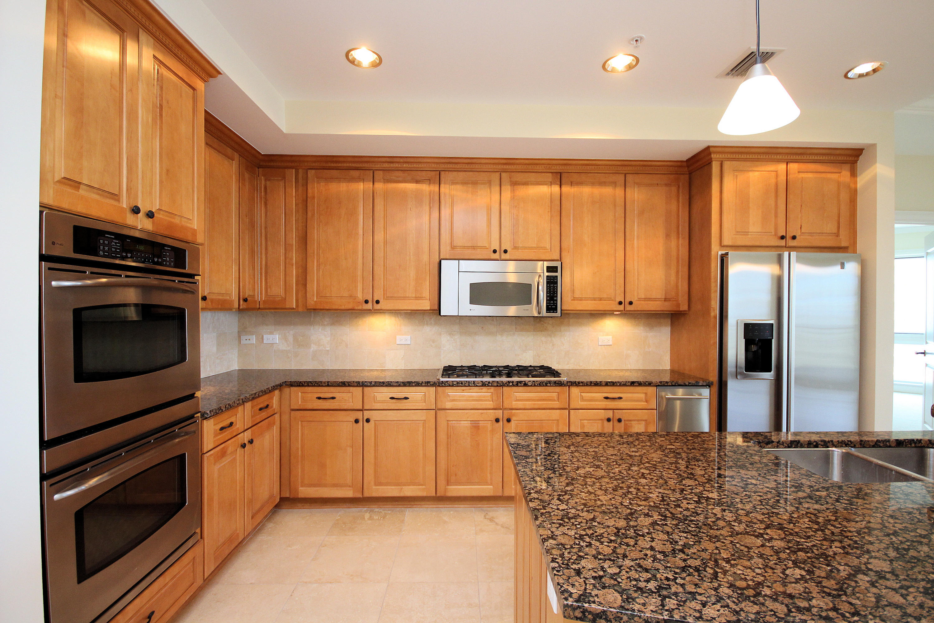 GRAND DUNES - NORTH TOWER - Residential