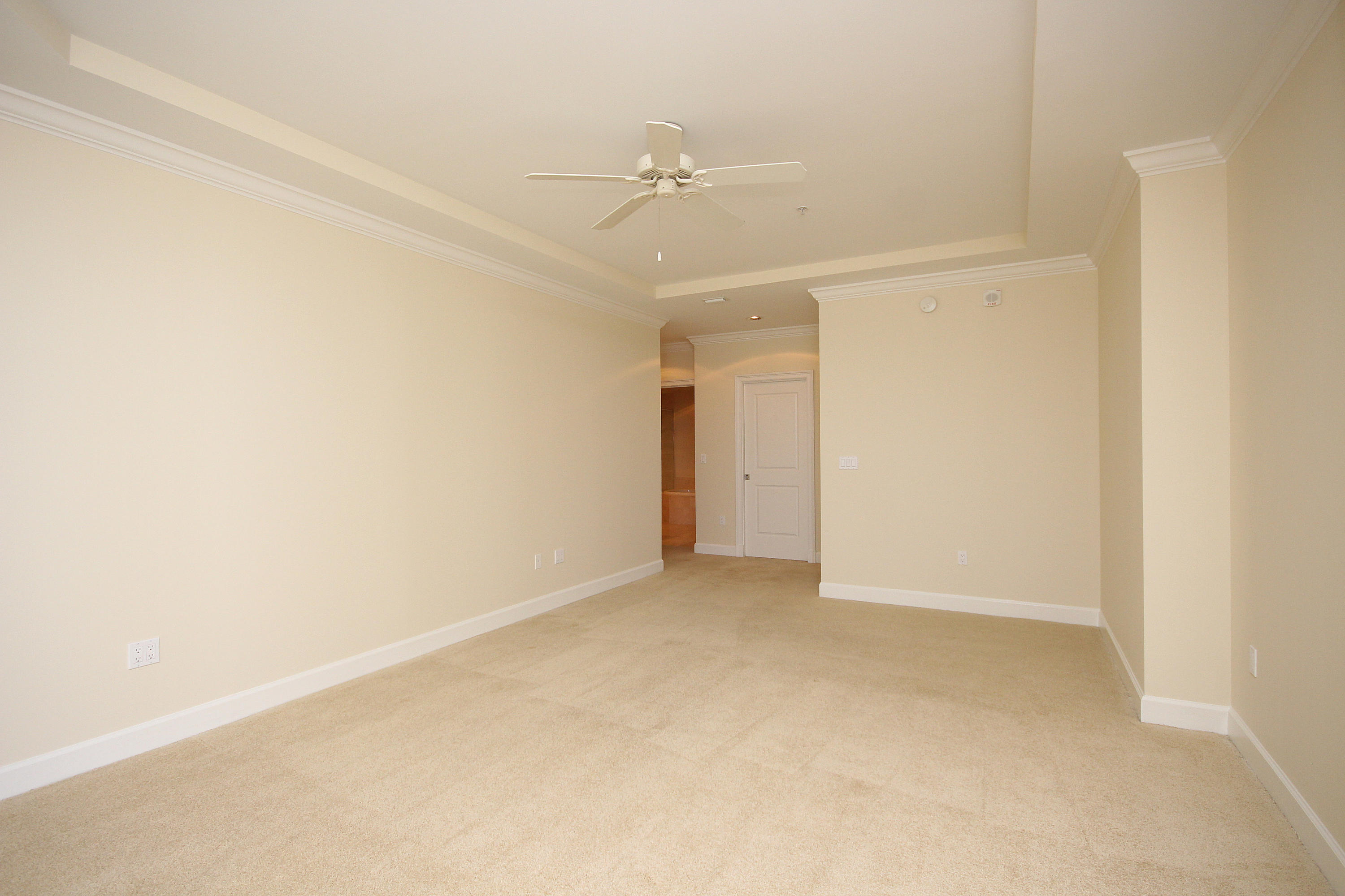 GRAND DUNES - NORTH TOWER - Residential