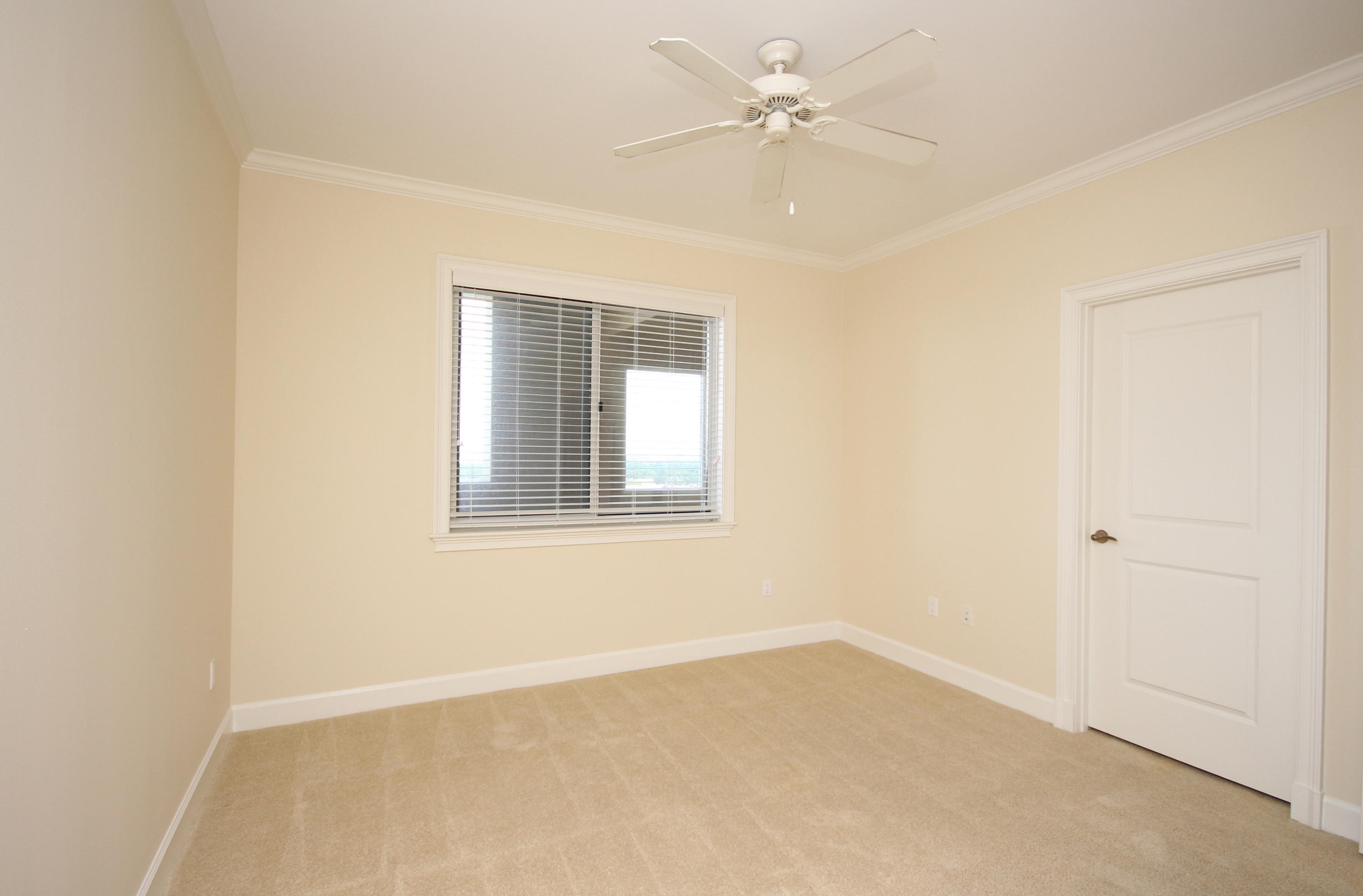 GRAND DUNES - NORTH TOWER - Residential