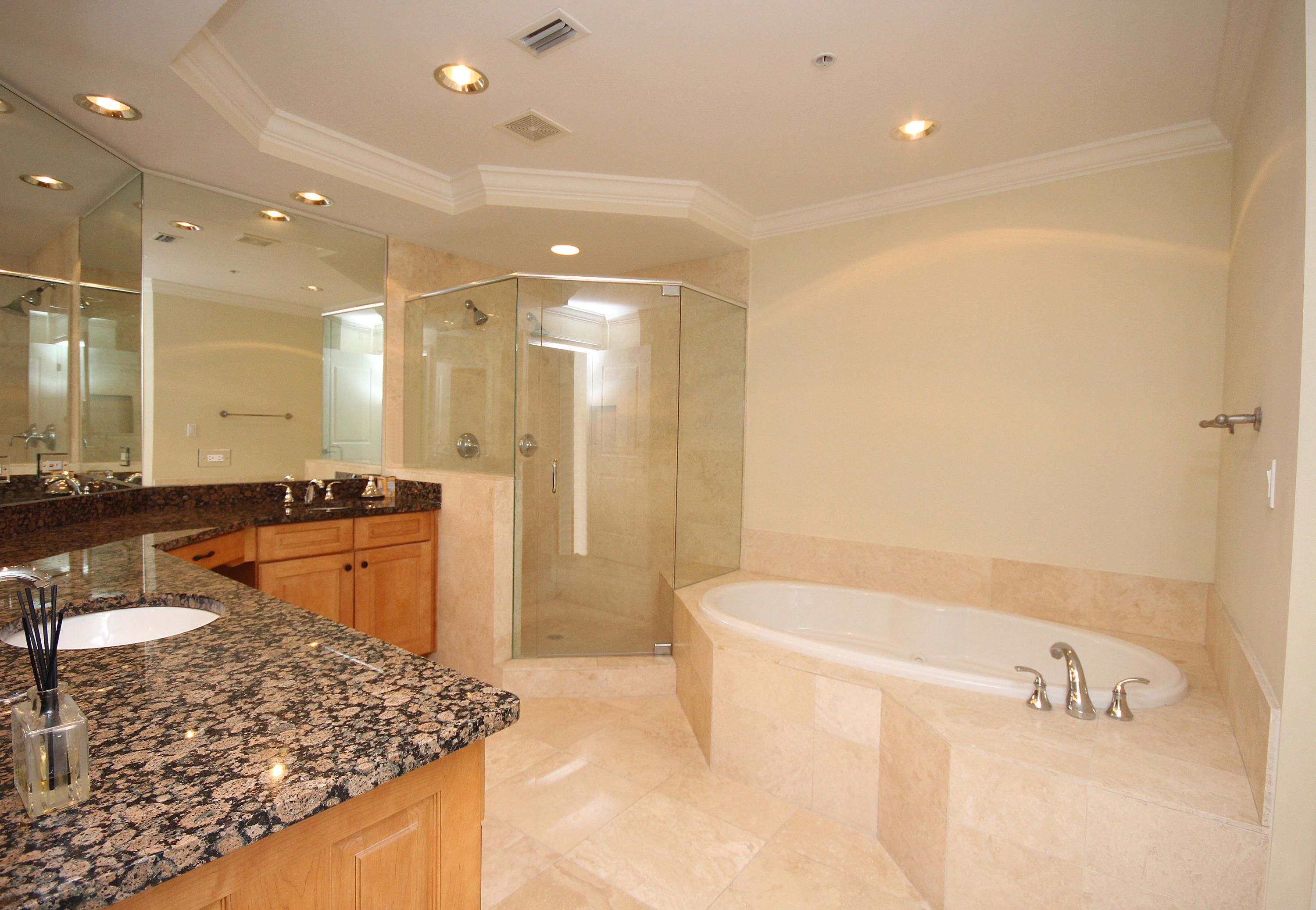GRAND DUNES - NORTH TOWER - Residential