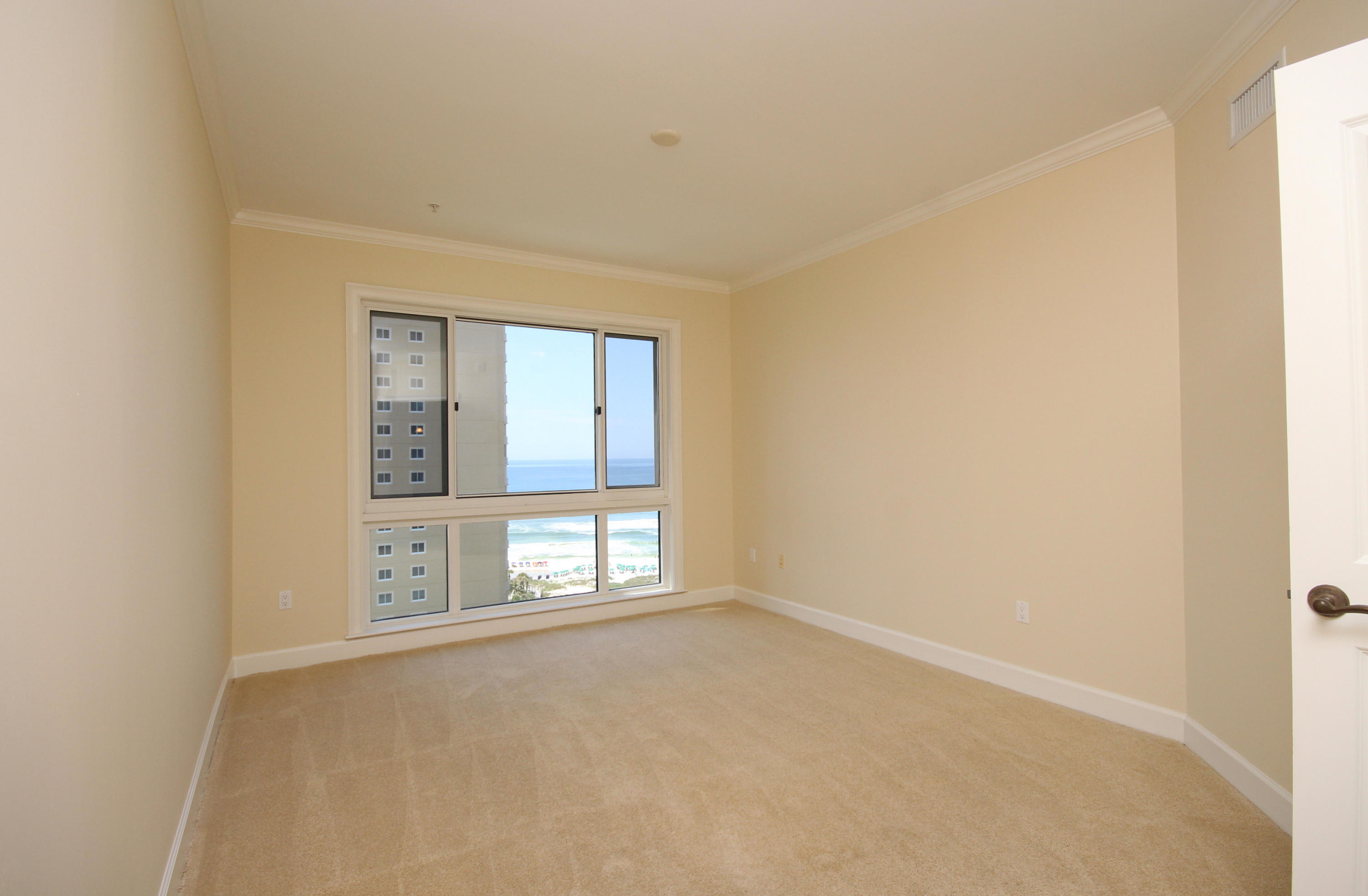 GRAND DUNES - NORTH TOWER - Residential