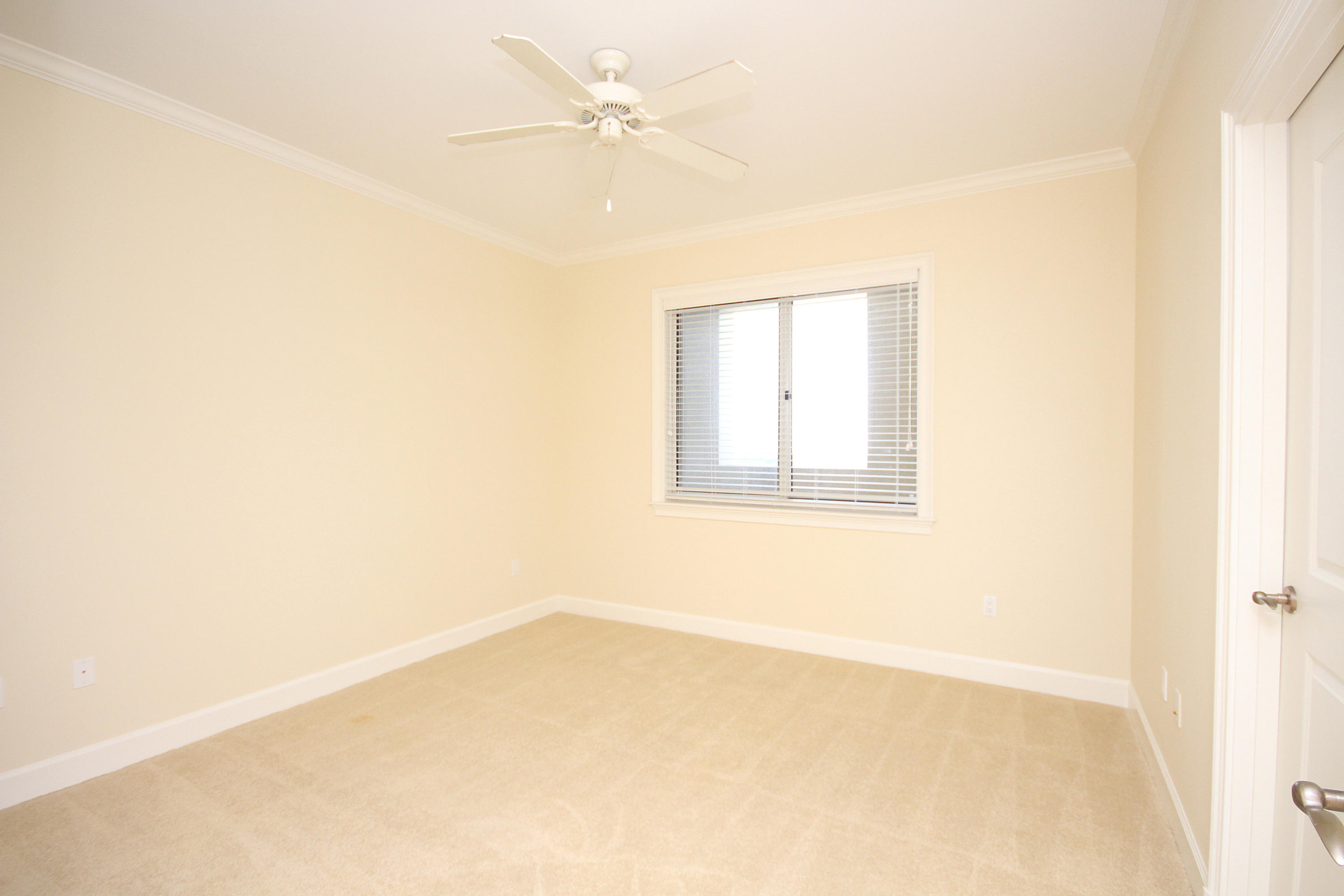 GRAND DUNES - NORTH TOWER - Residential