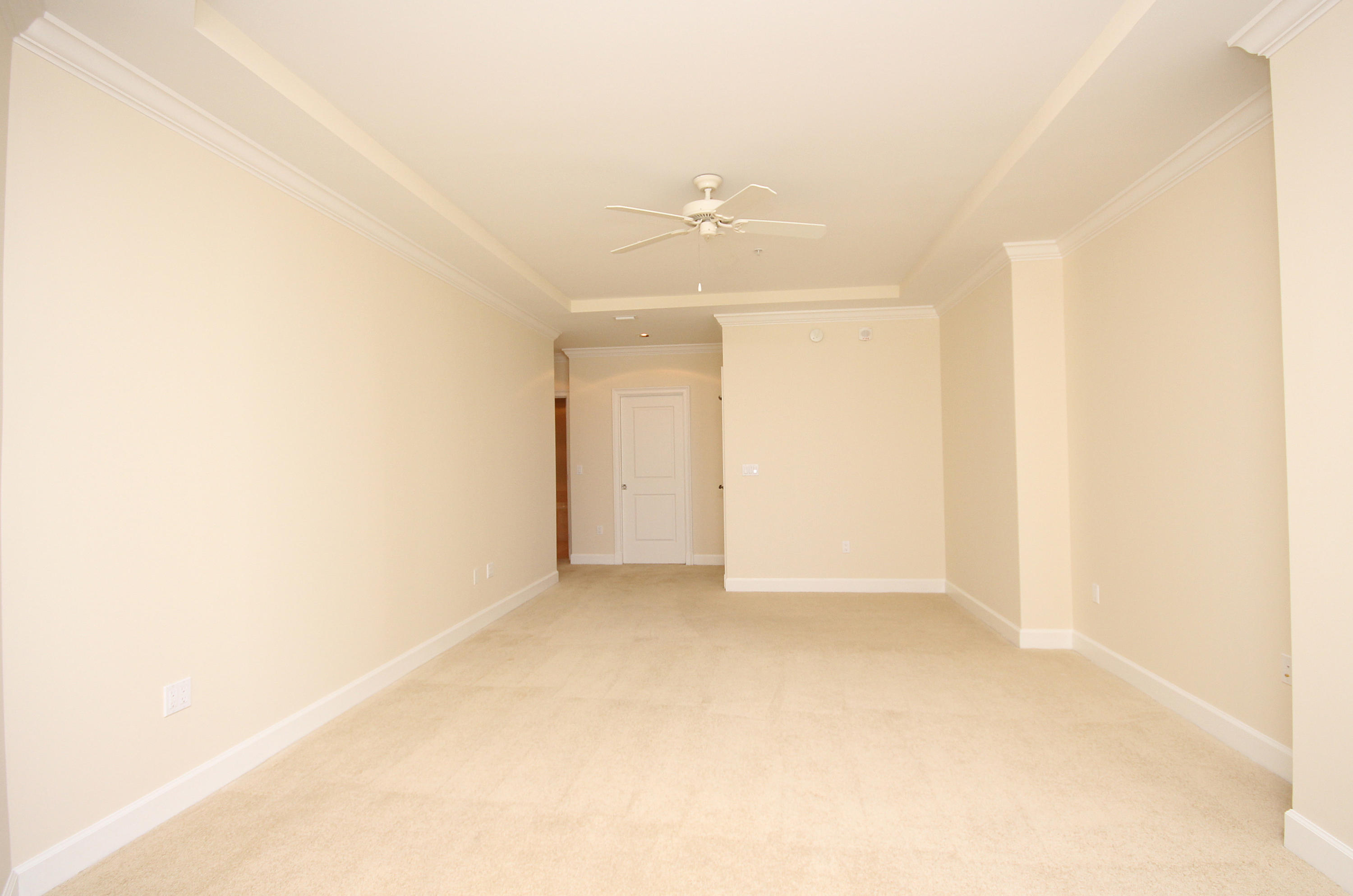 GRAND DUNES - NORTH TOWER - Residential