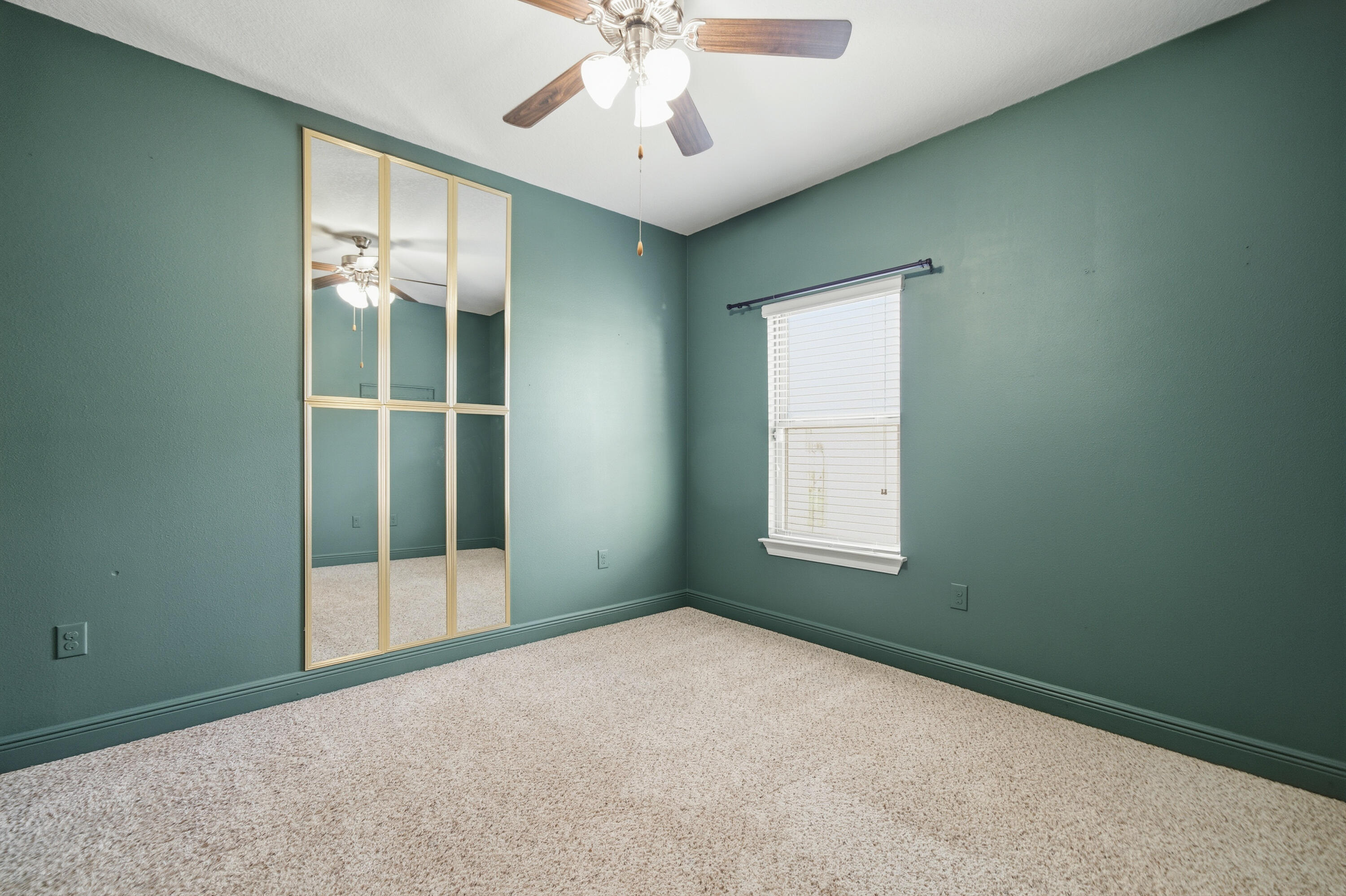 PEACH CREEK PH 4 - Residential