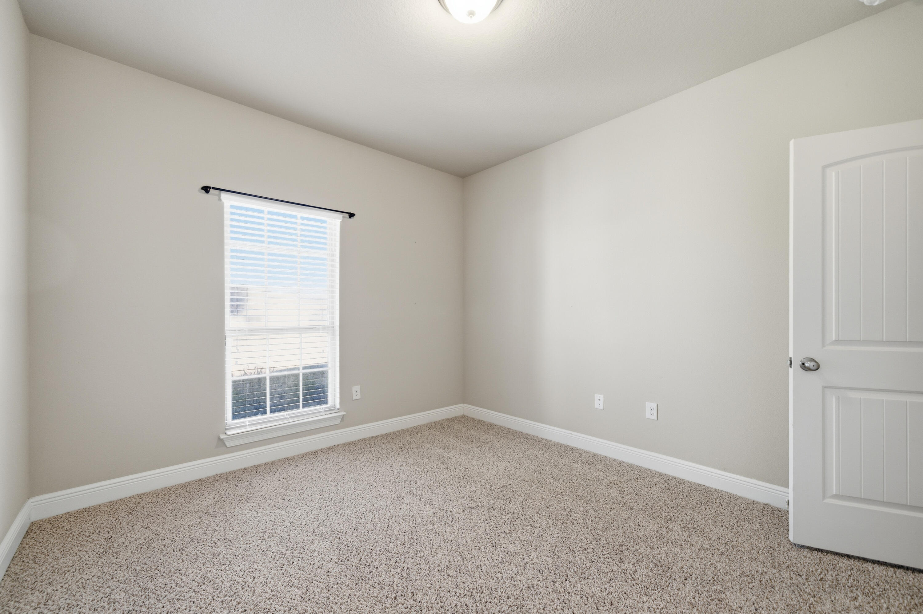 PEACH CREEK PH 4 - Residential
