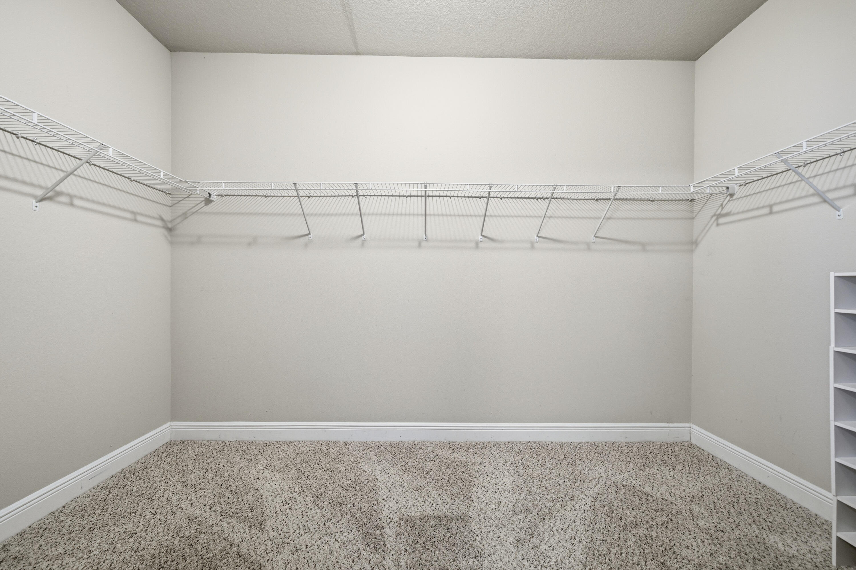 PEACH CREEK PH 4 - Residential